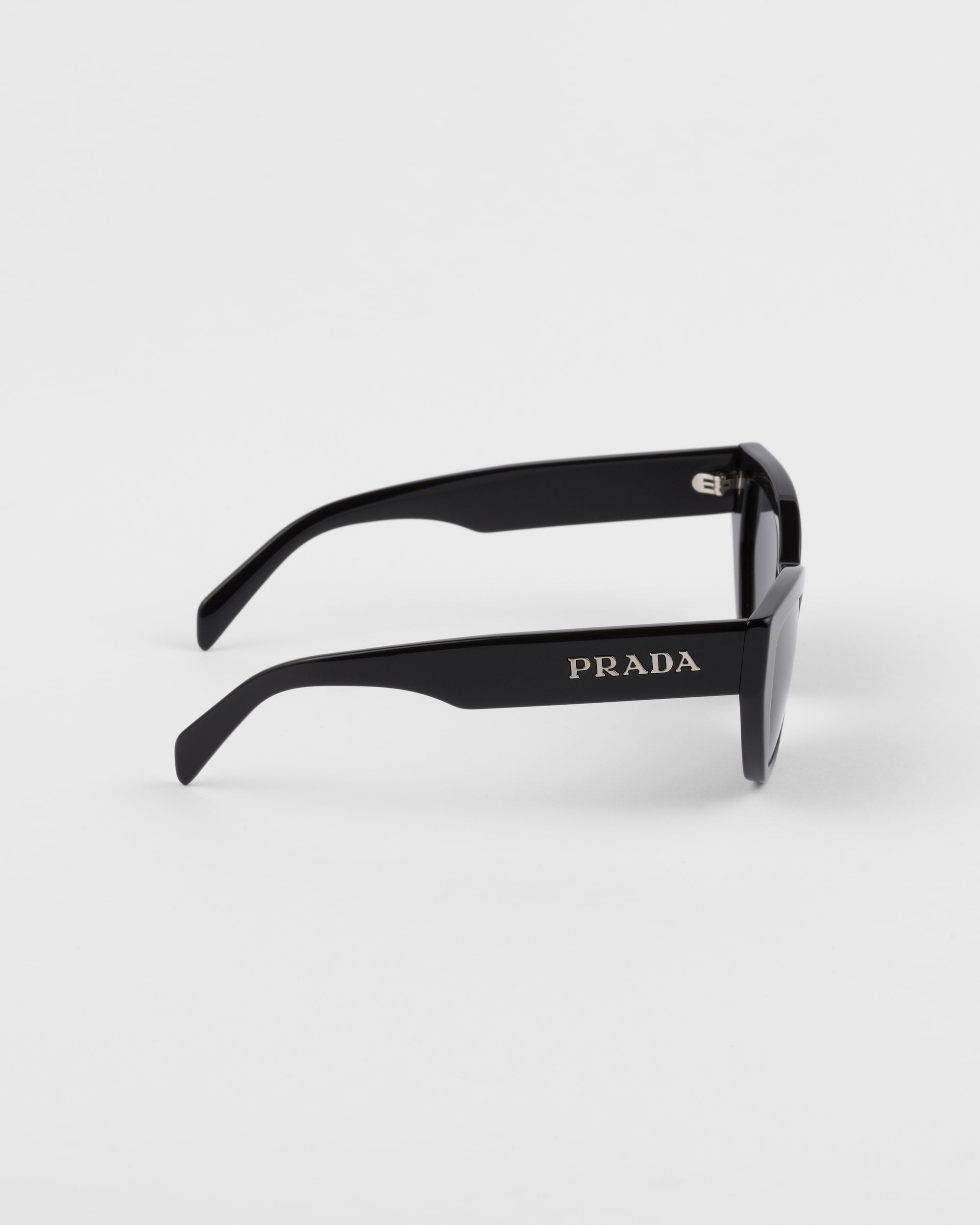 Lentes Gris Pizarra