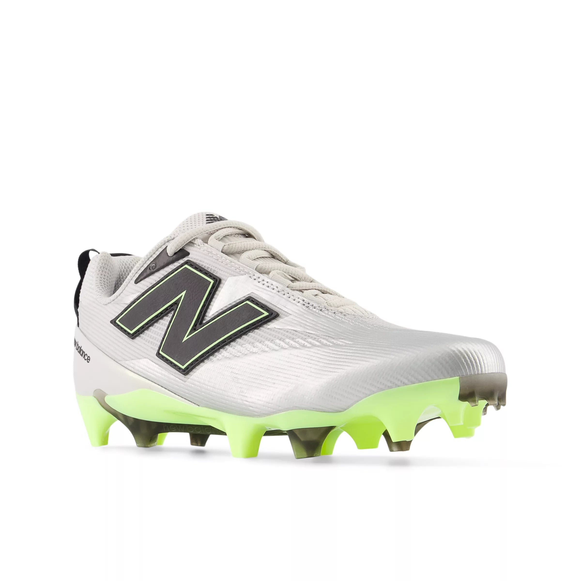 Nb White With Afterglow