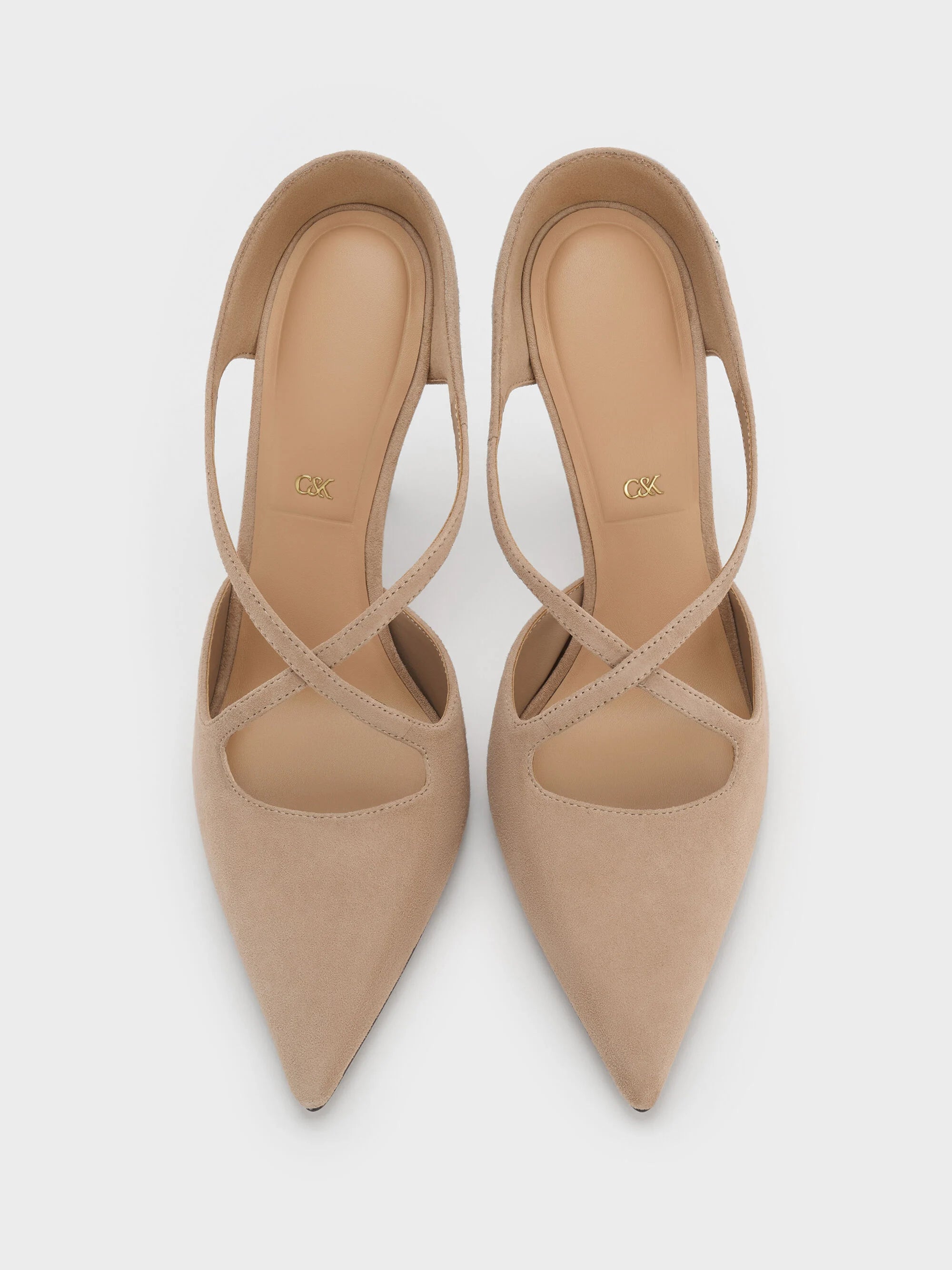 Taupe