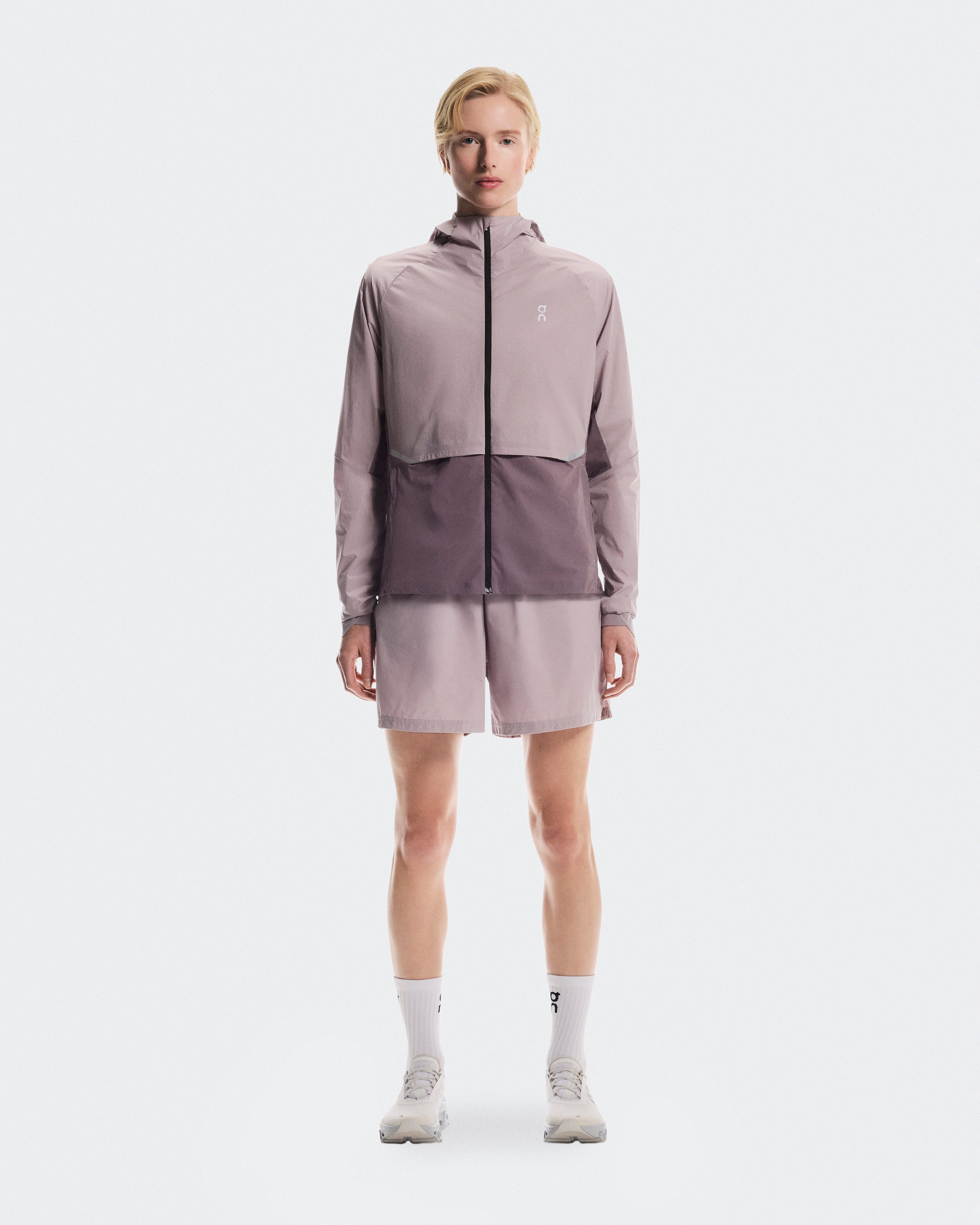 Heron | Gobi