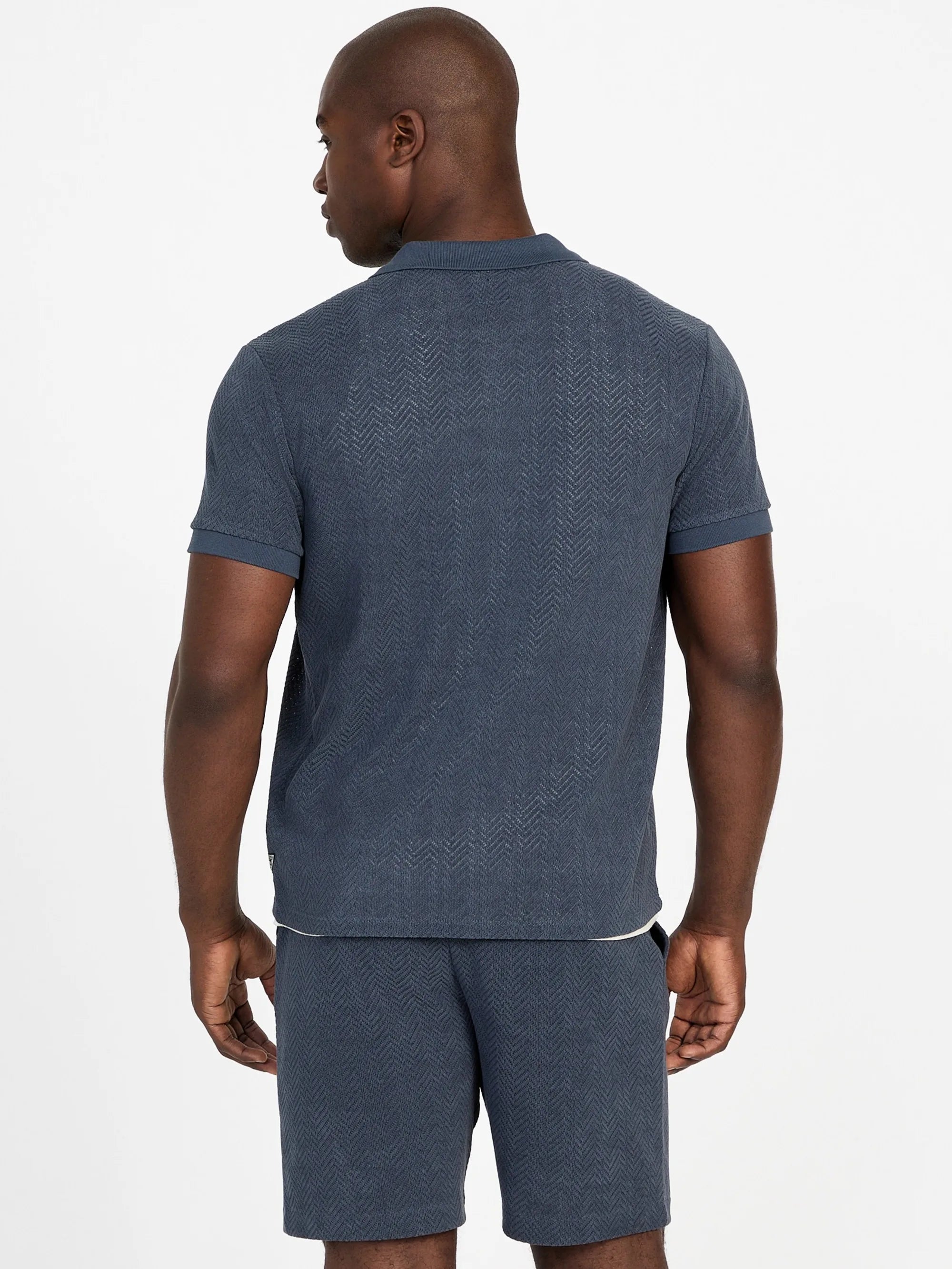 Smart Blue Multi