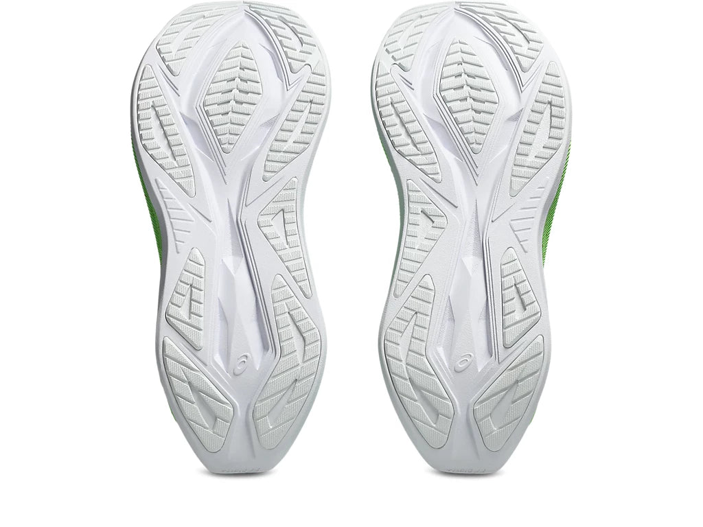 SUPERBLAST 2 EKIDEN