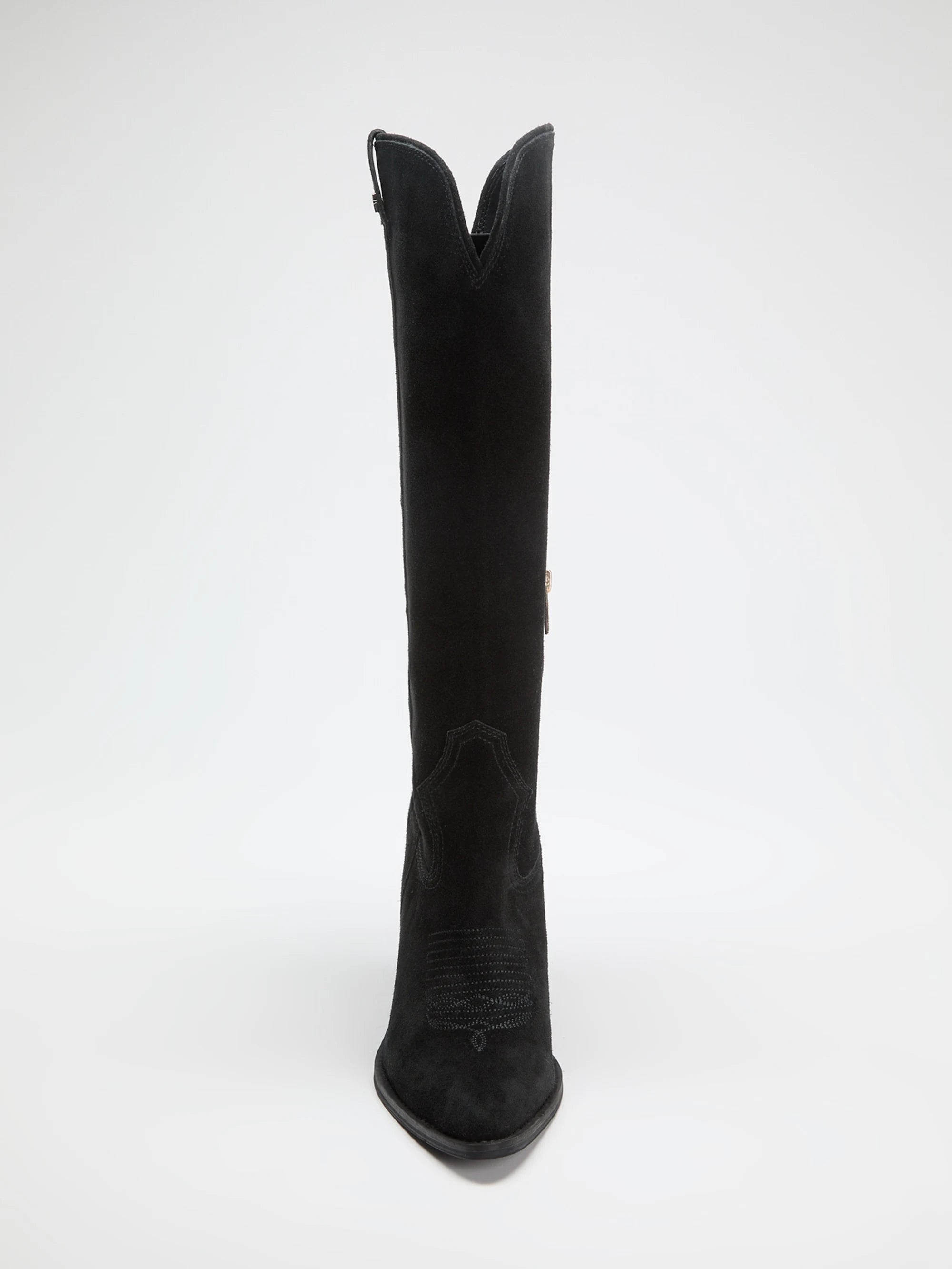 Black 001