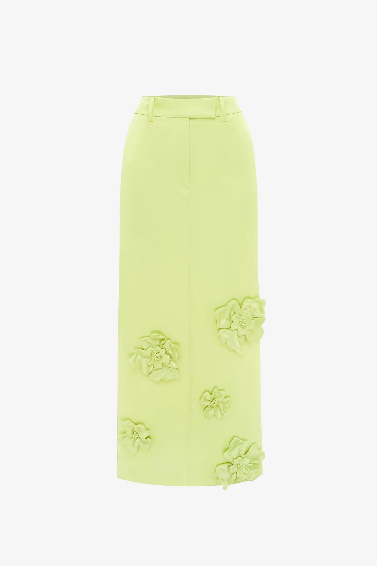 Chartreuse