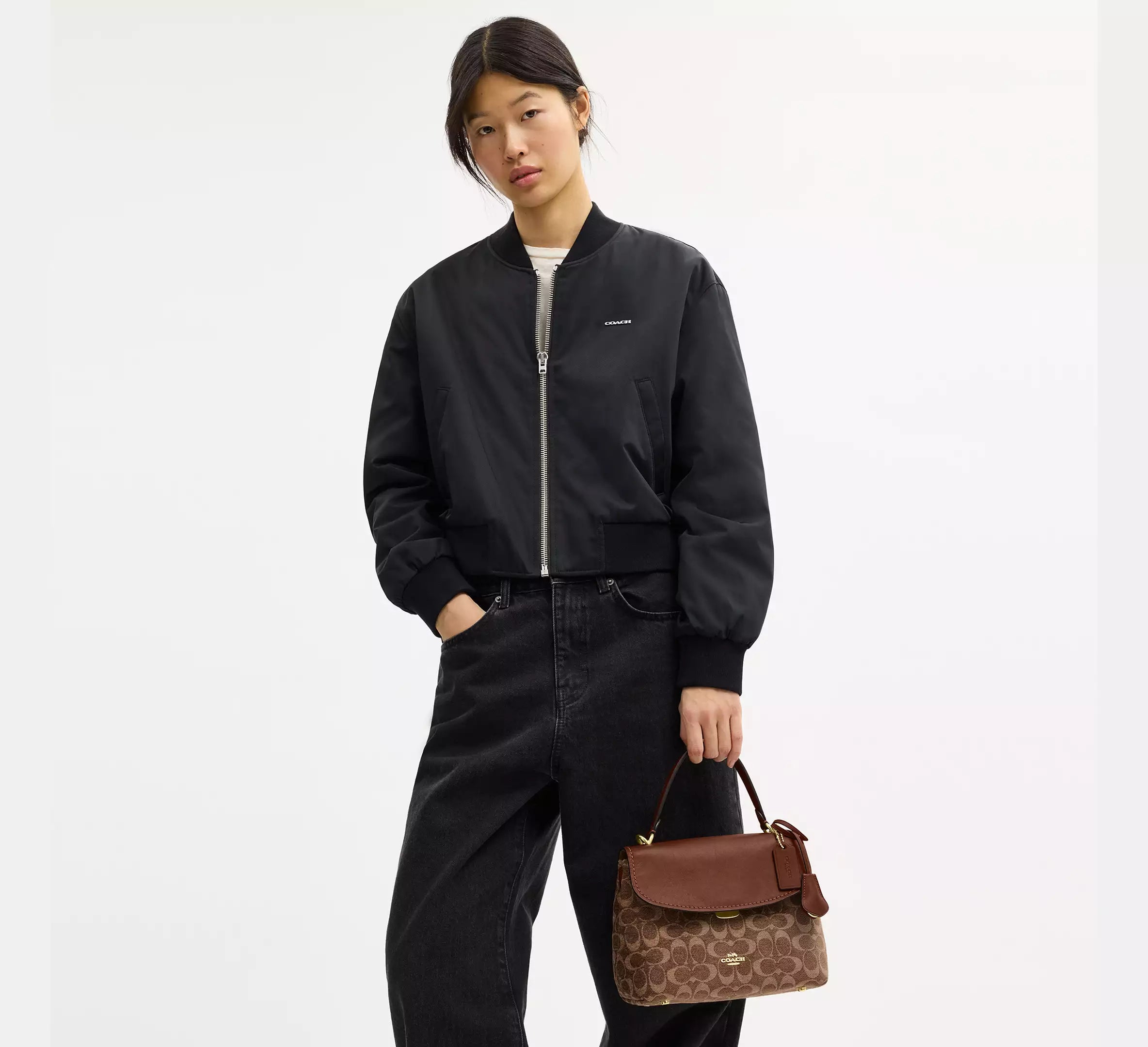 Gold/Light Khaki/Vintage Brown