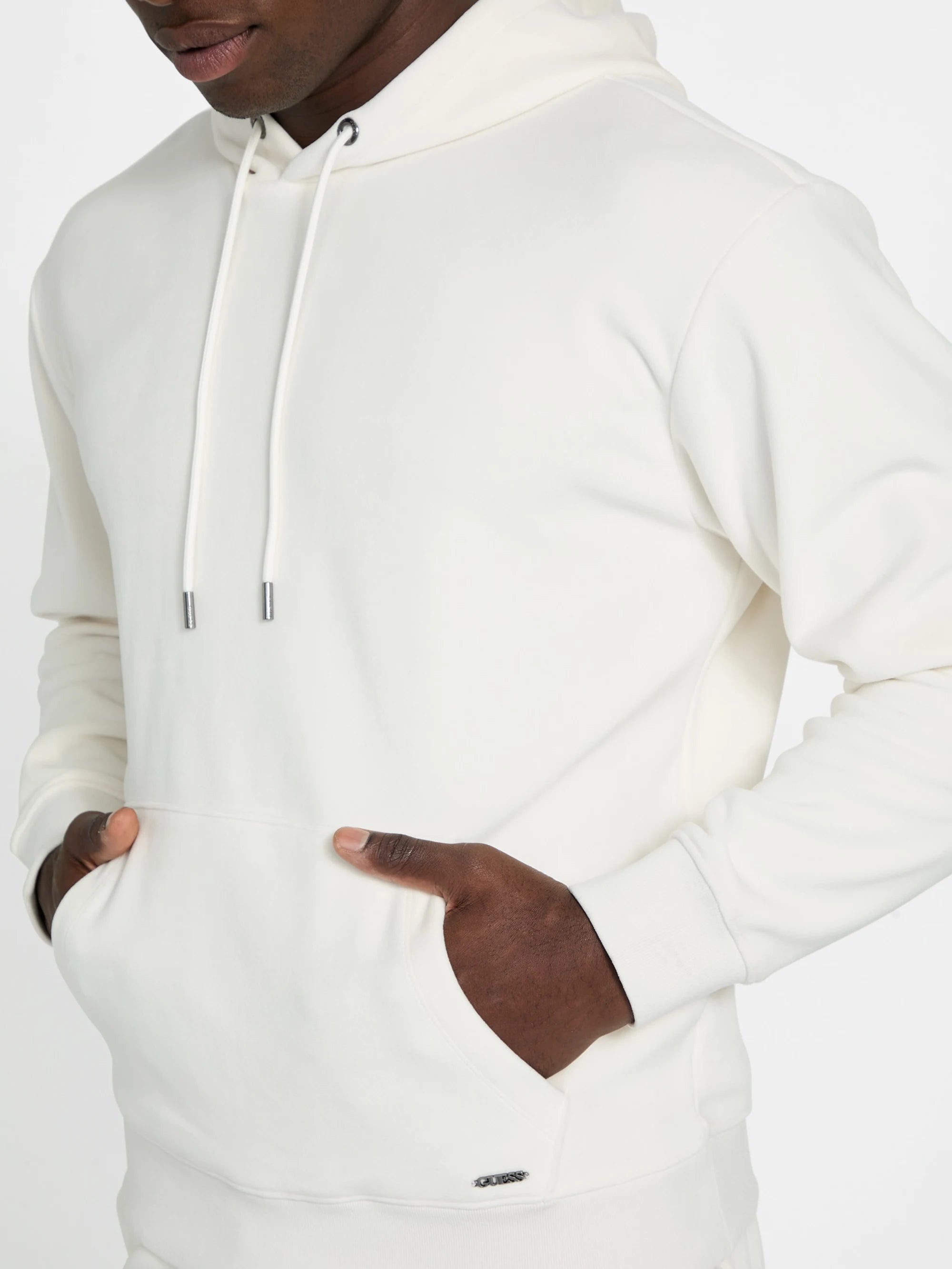 Salt White