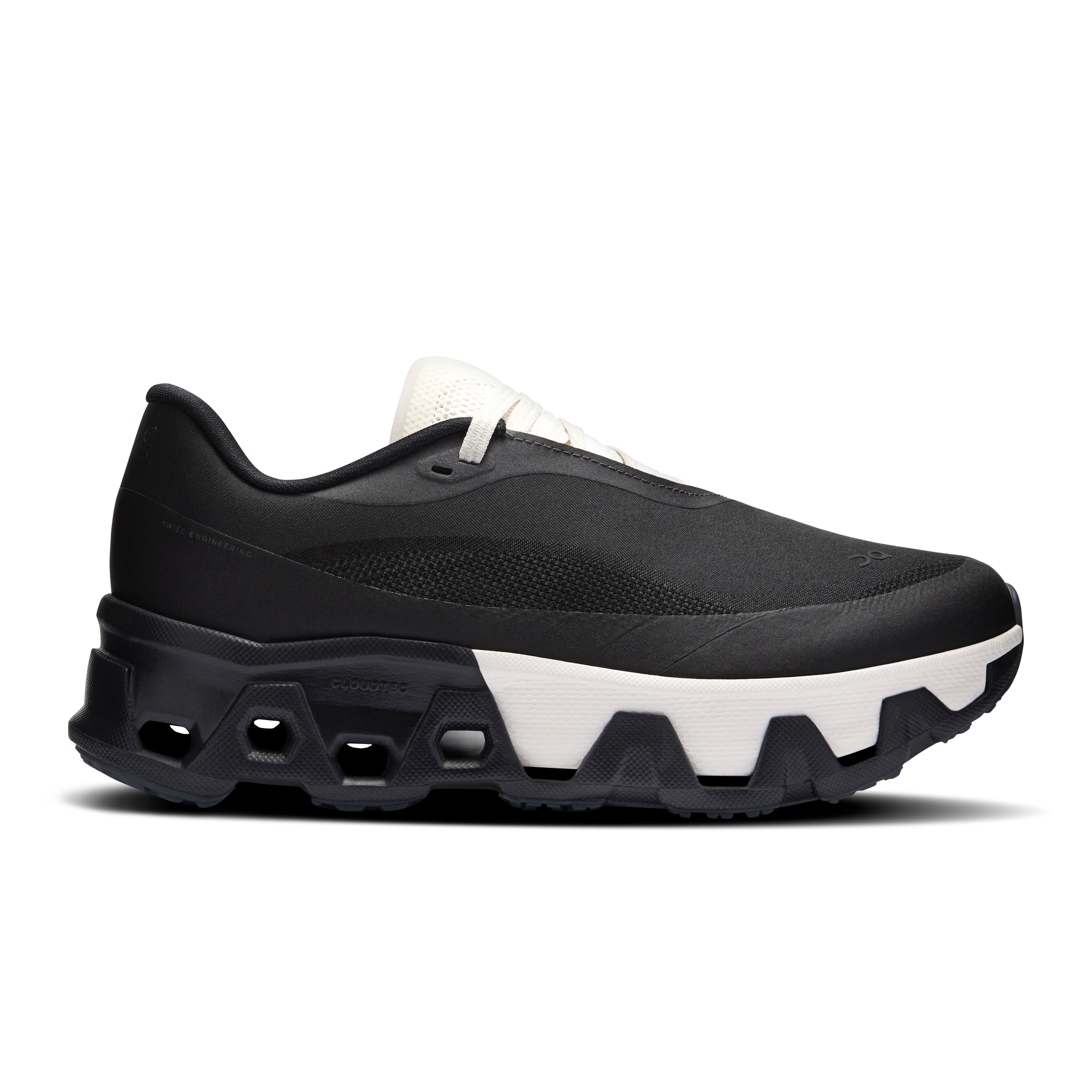 Black | Black