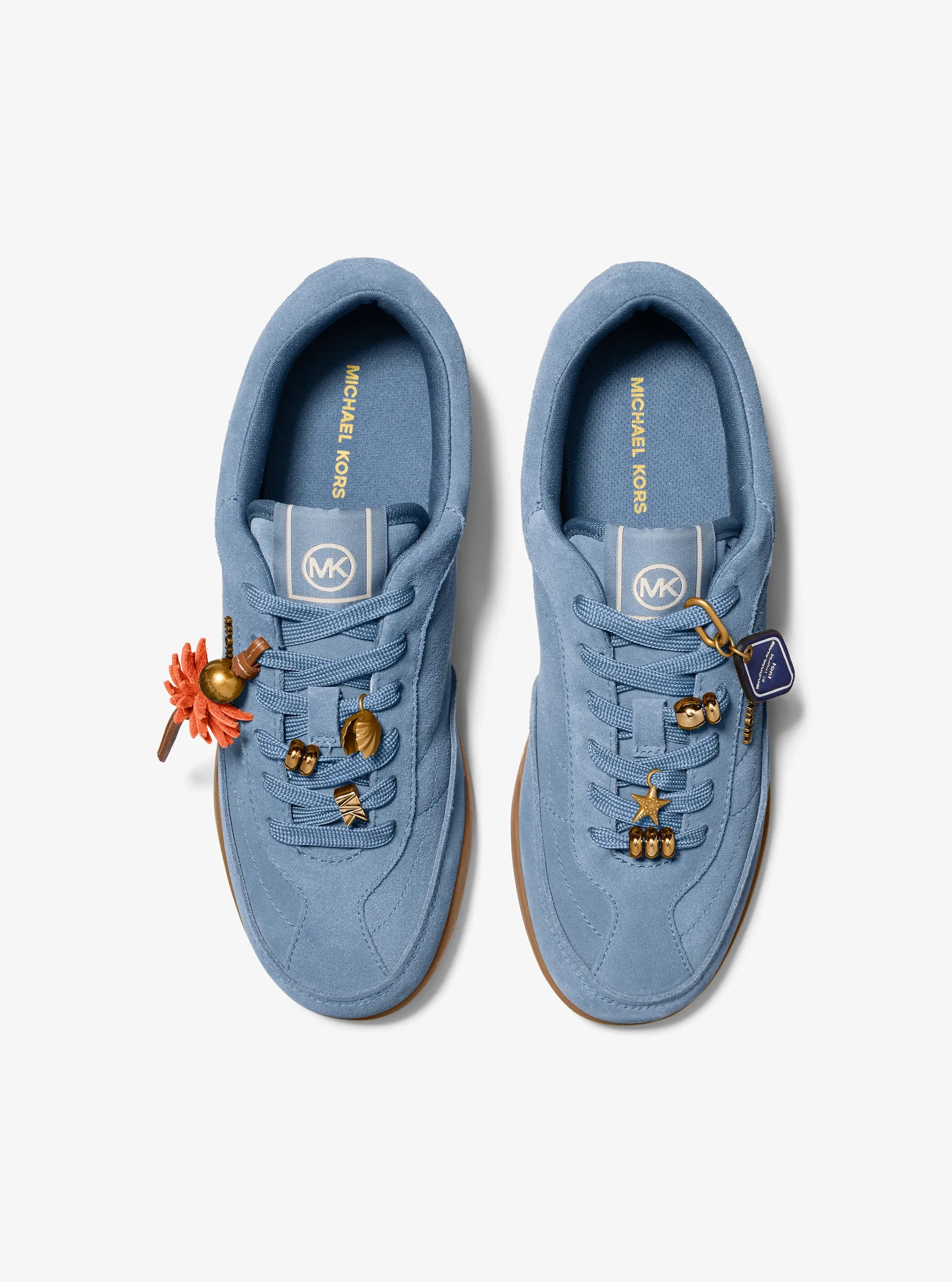 CHAMBRAY