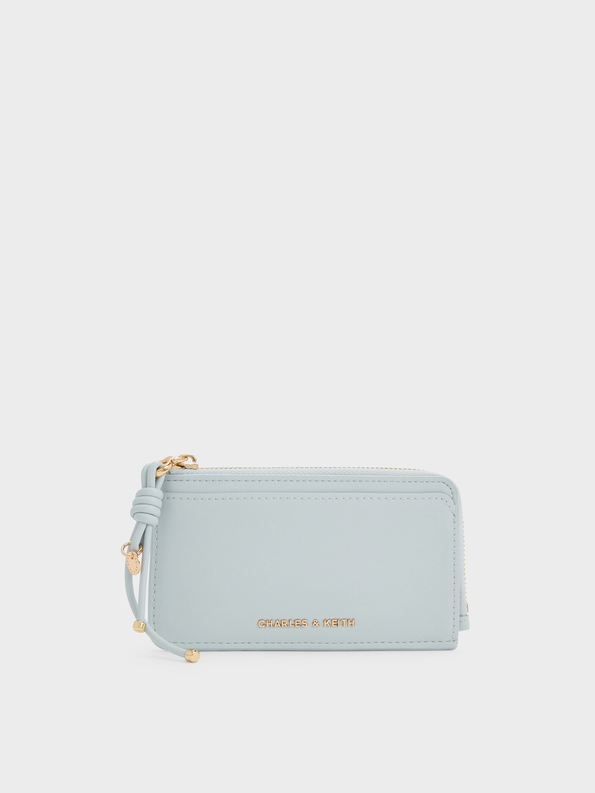 Sea Salt Blue