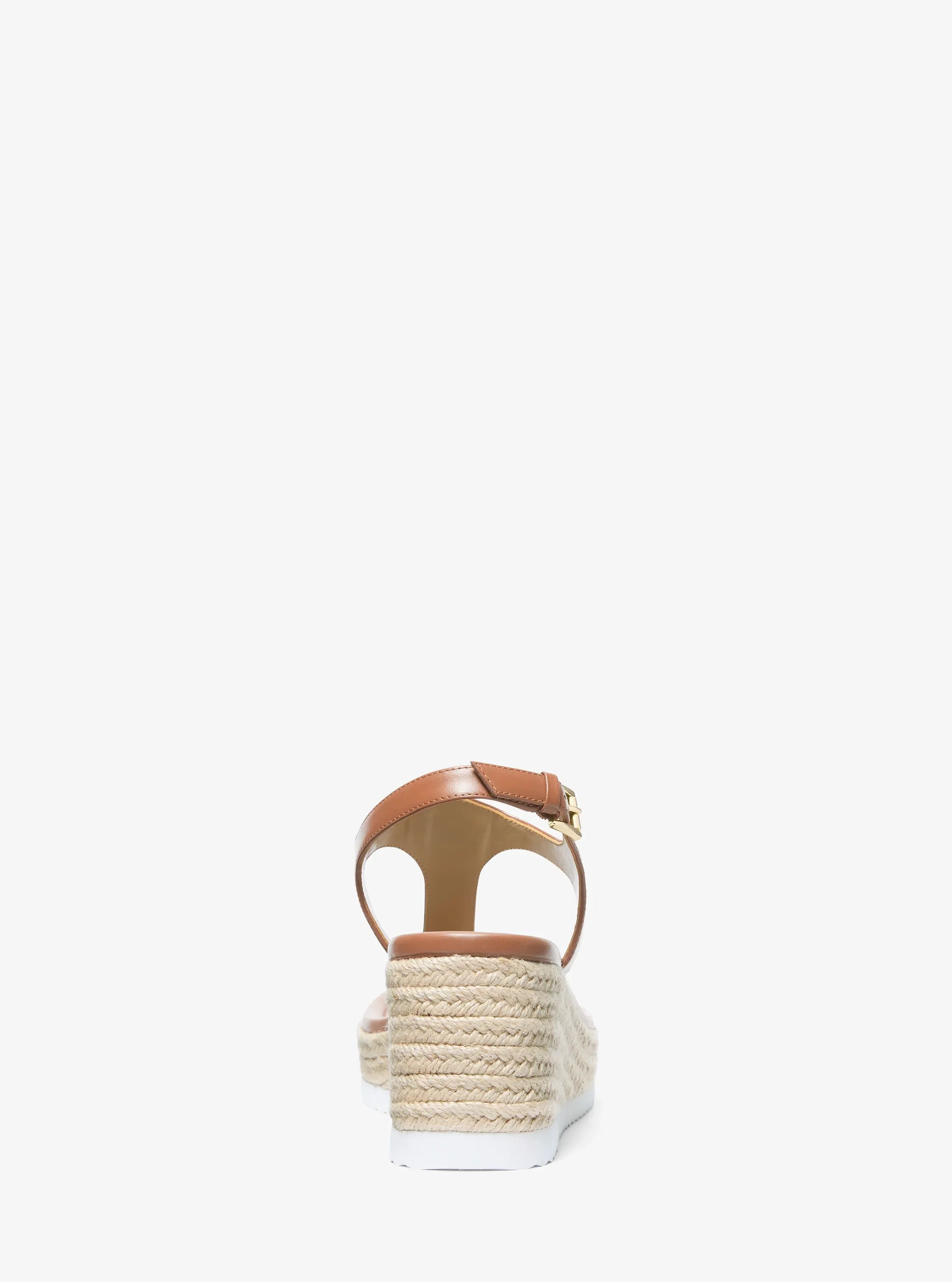 LUGGAGE