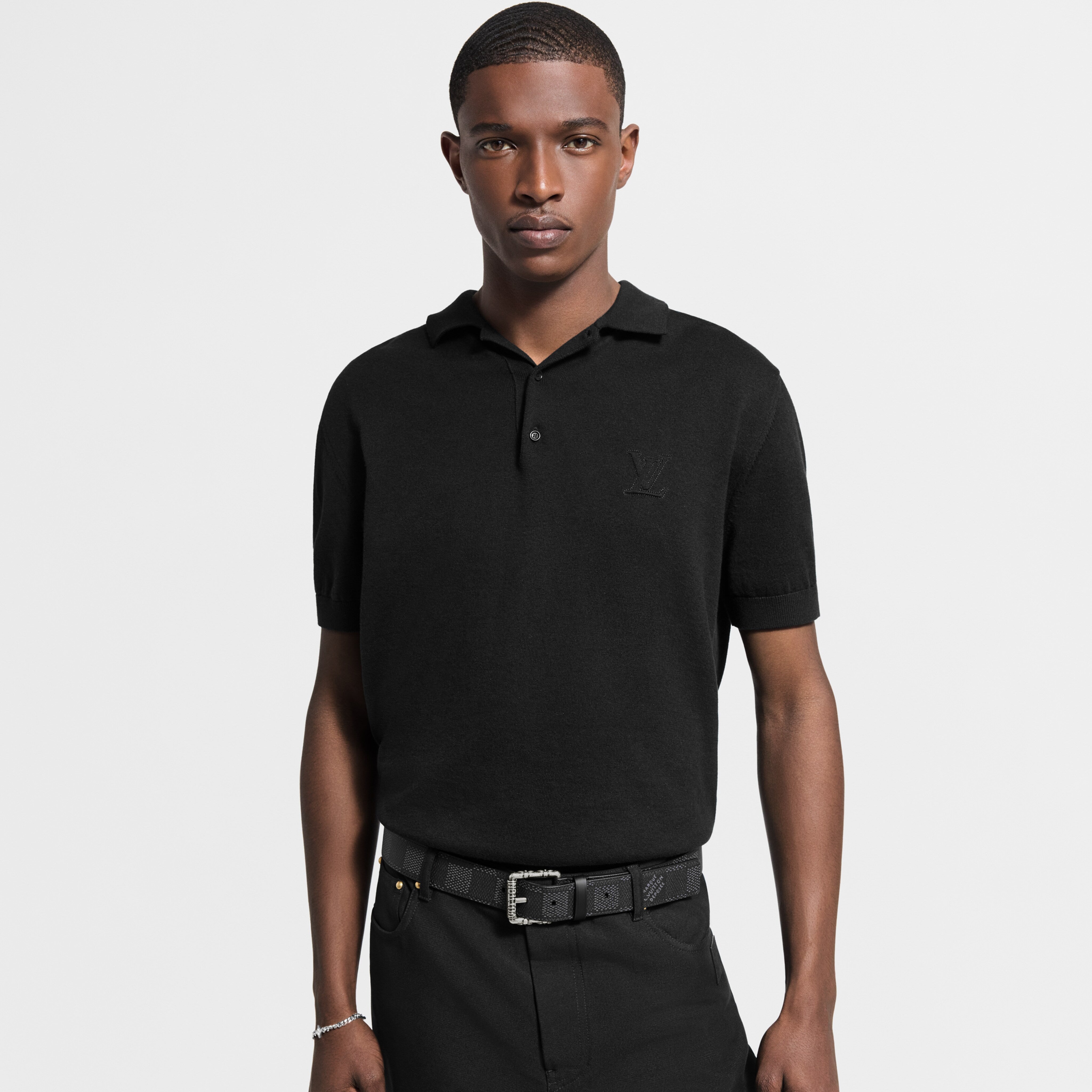 Negro 2