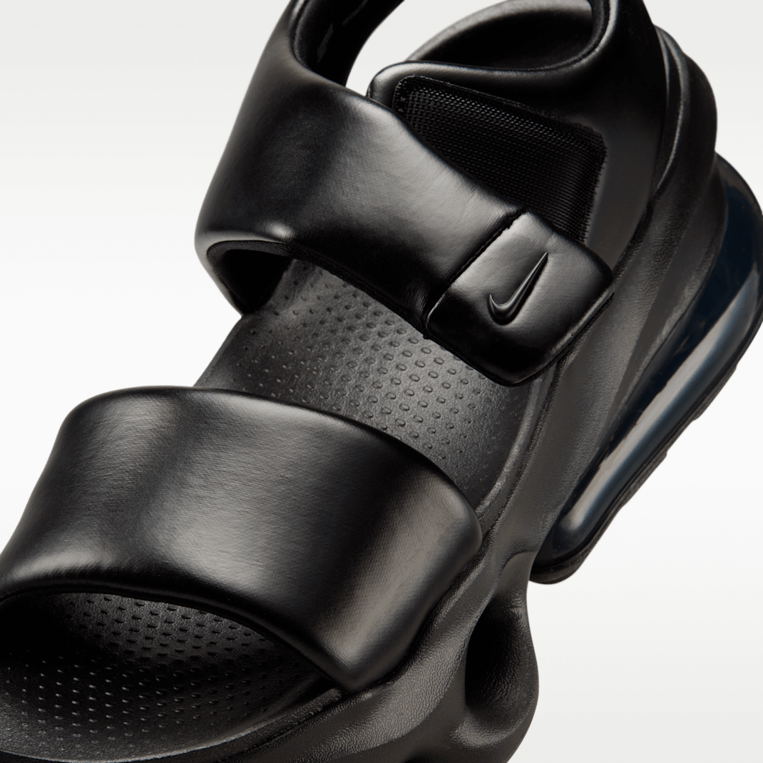 Black/Anthracite/Black