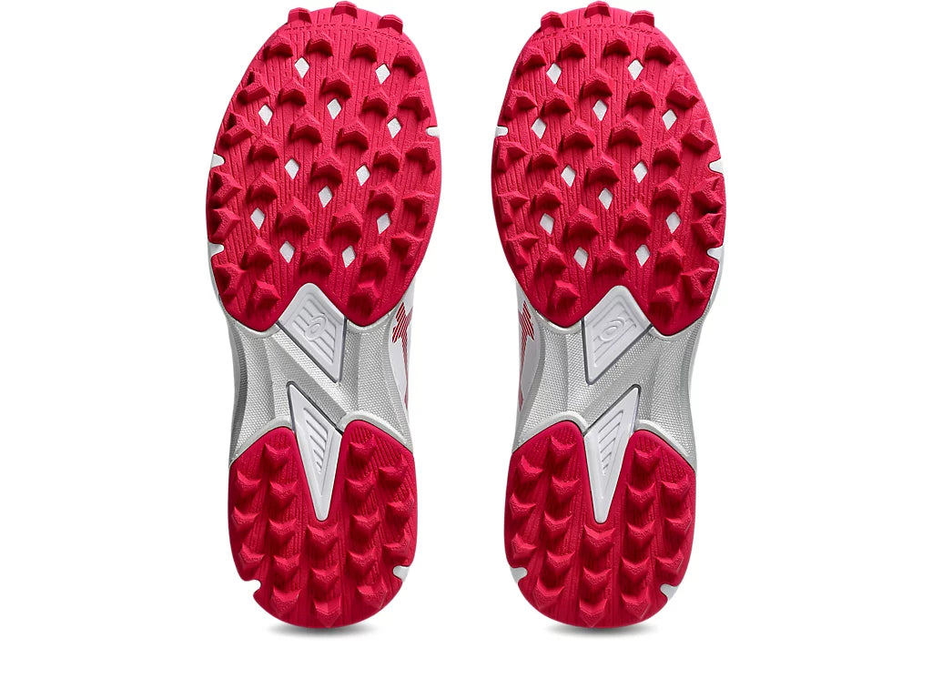Product image 1 of 9