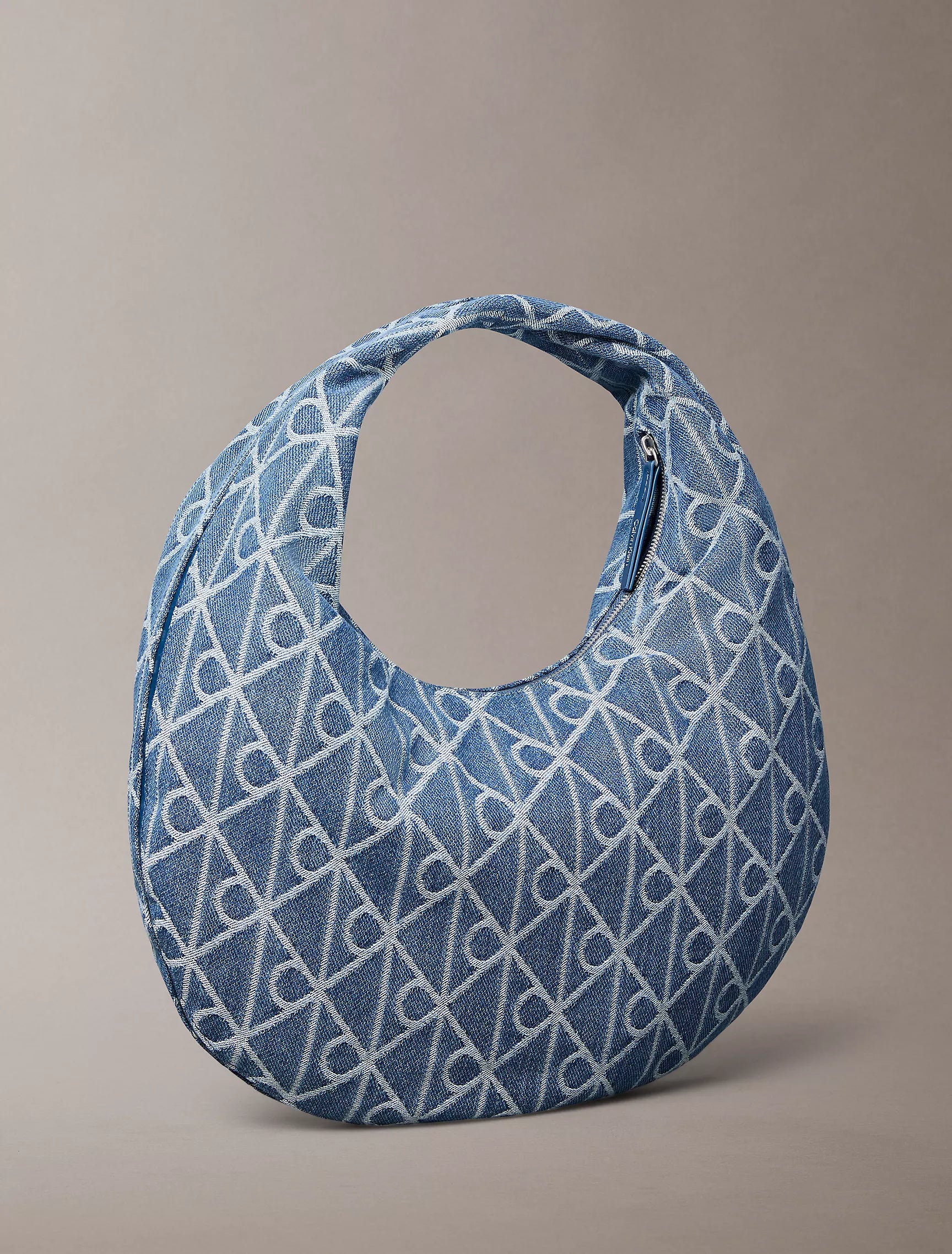 Denim Medium Wash