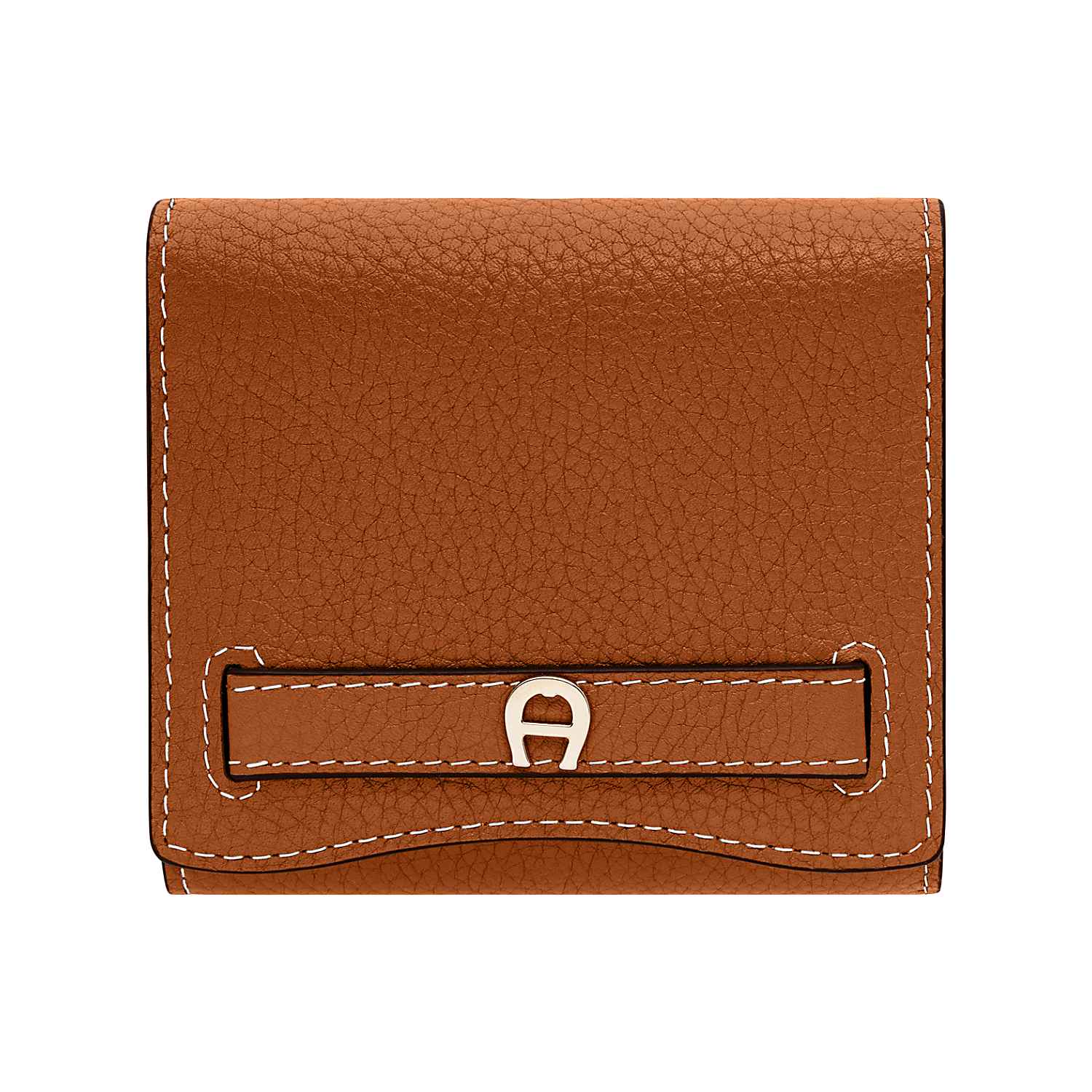 Cognac brown