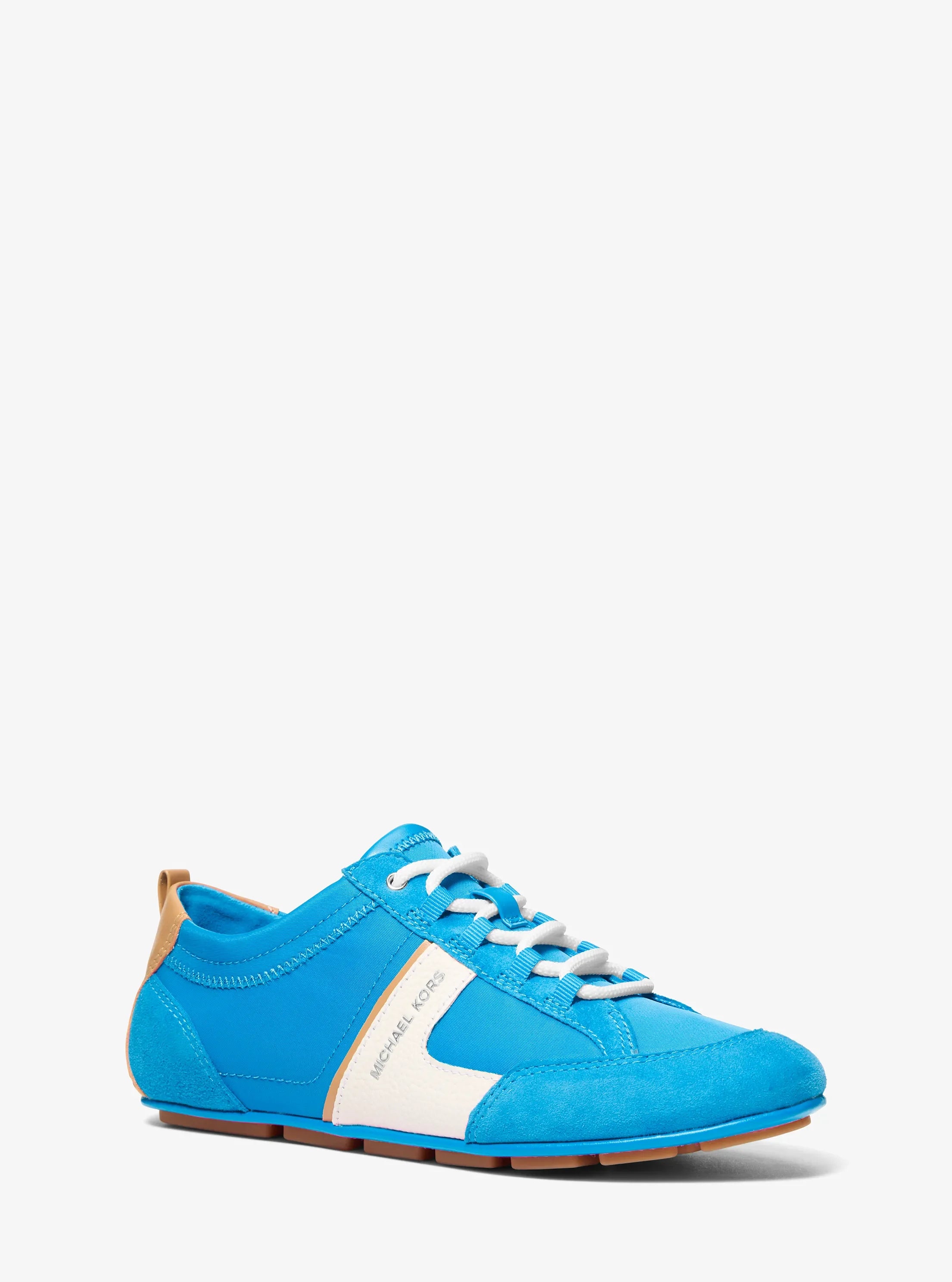 MILOS BLUE