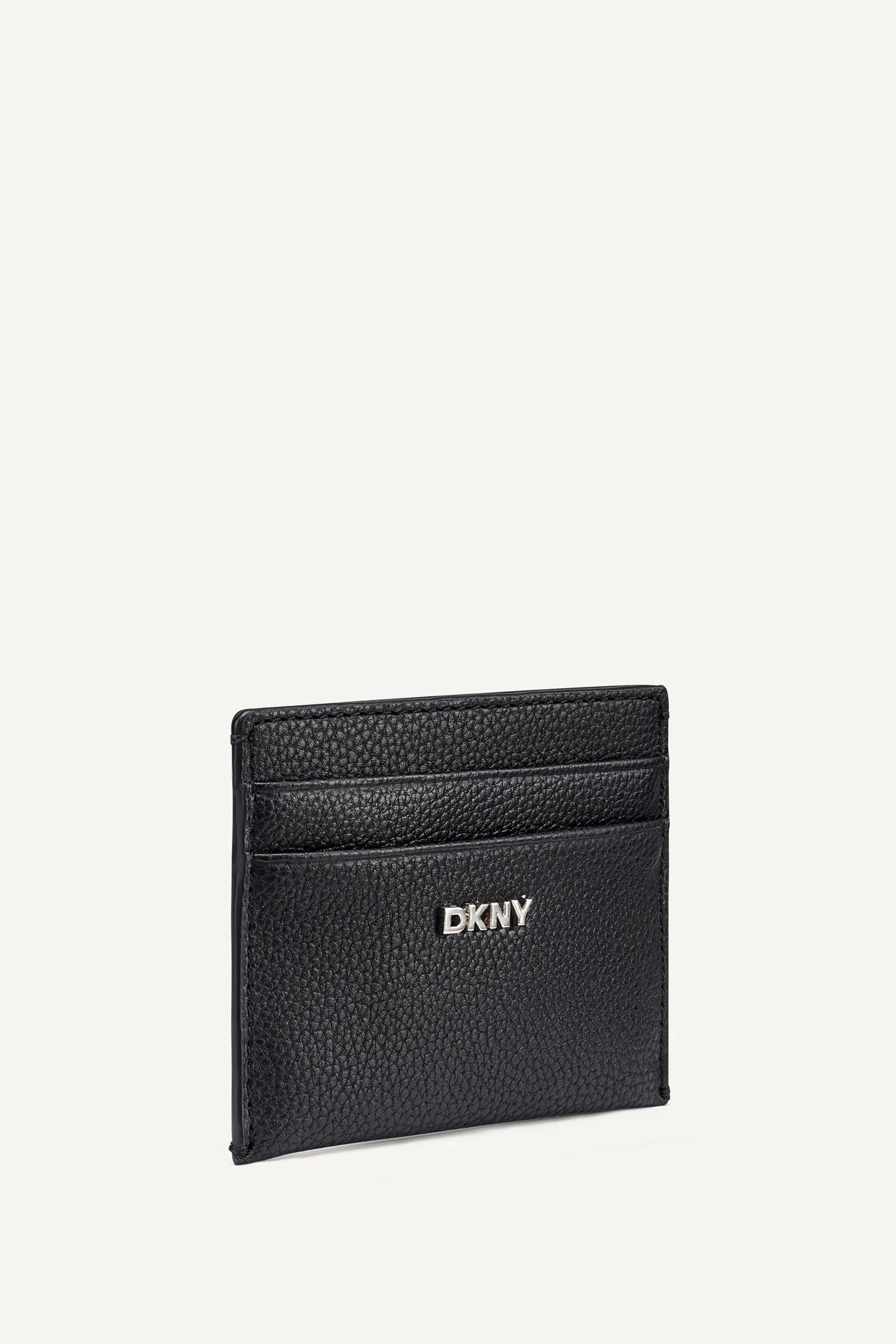 black/silver
