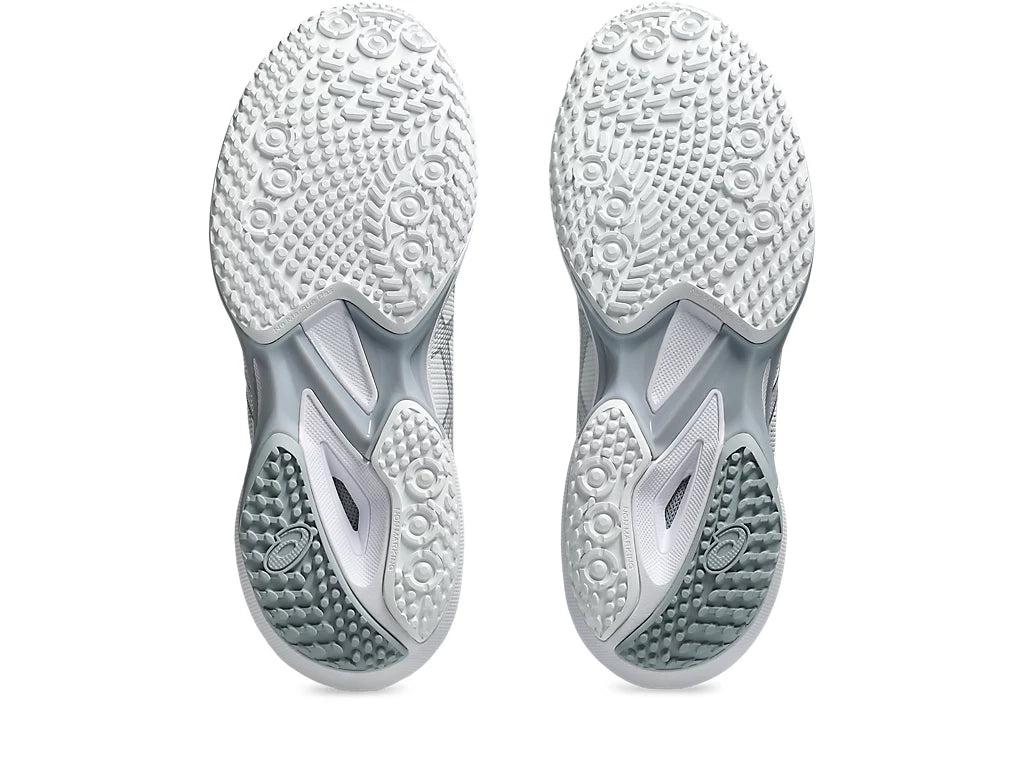 Product image 1 of 9