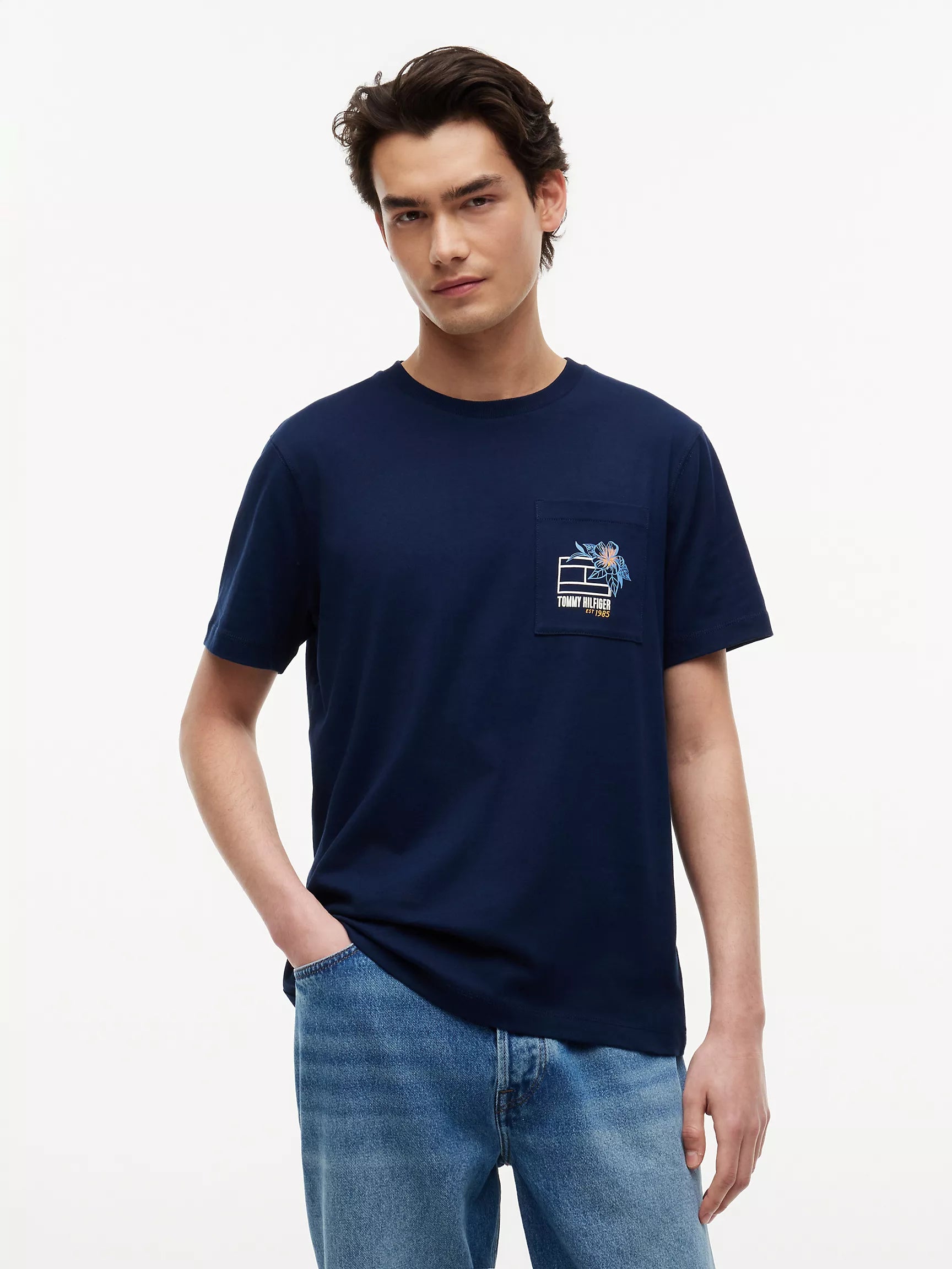 Light Navy