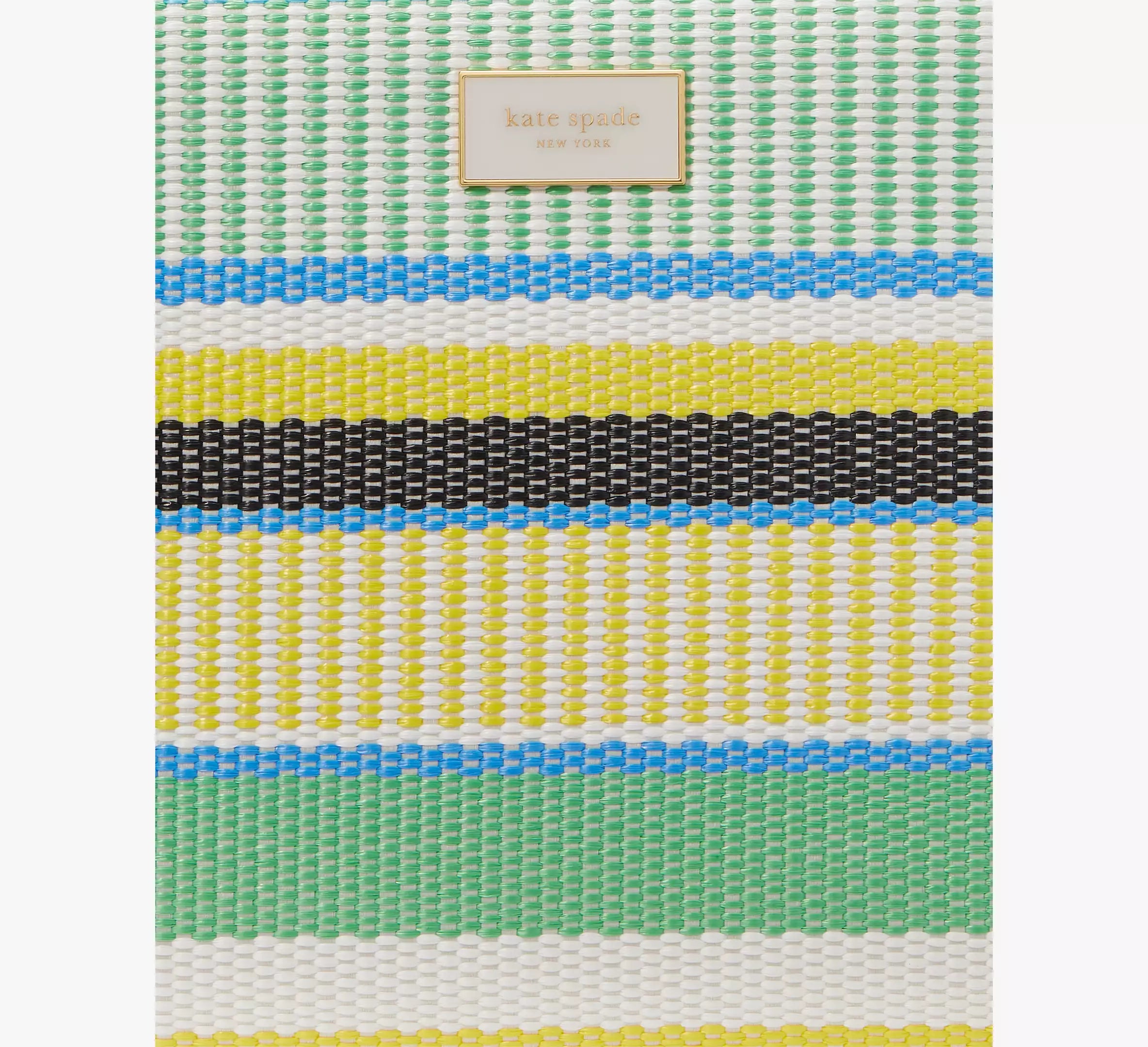 Green Multi