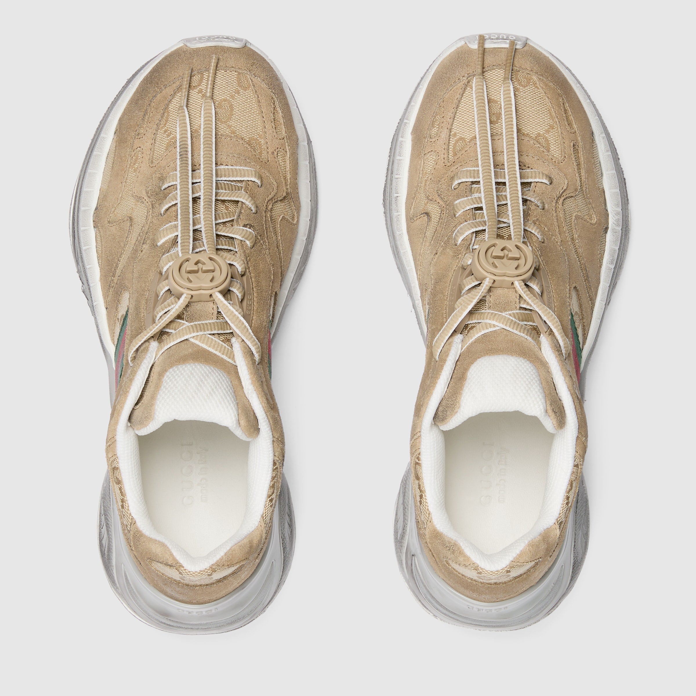 Default