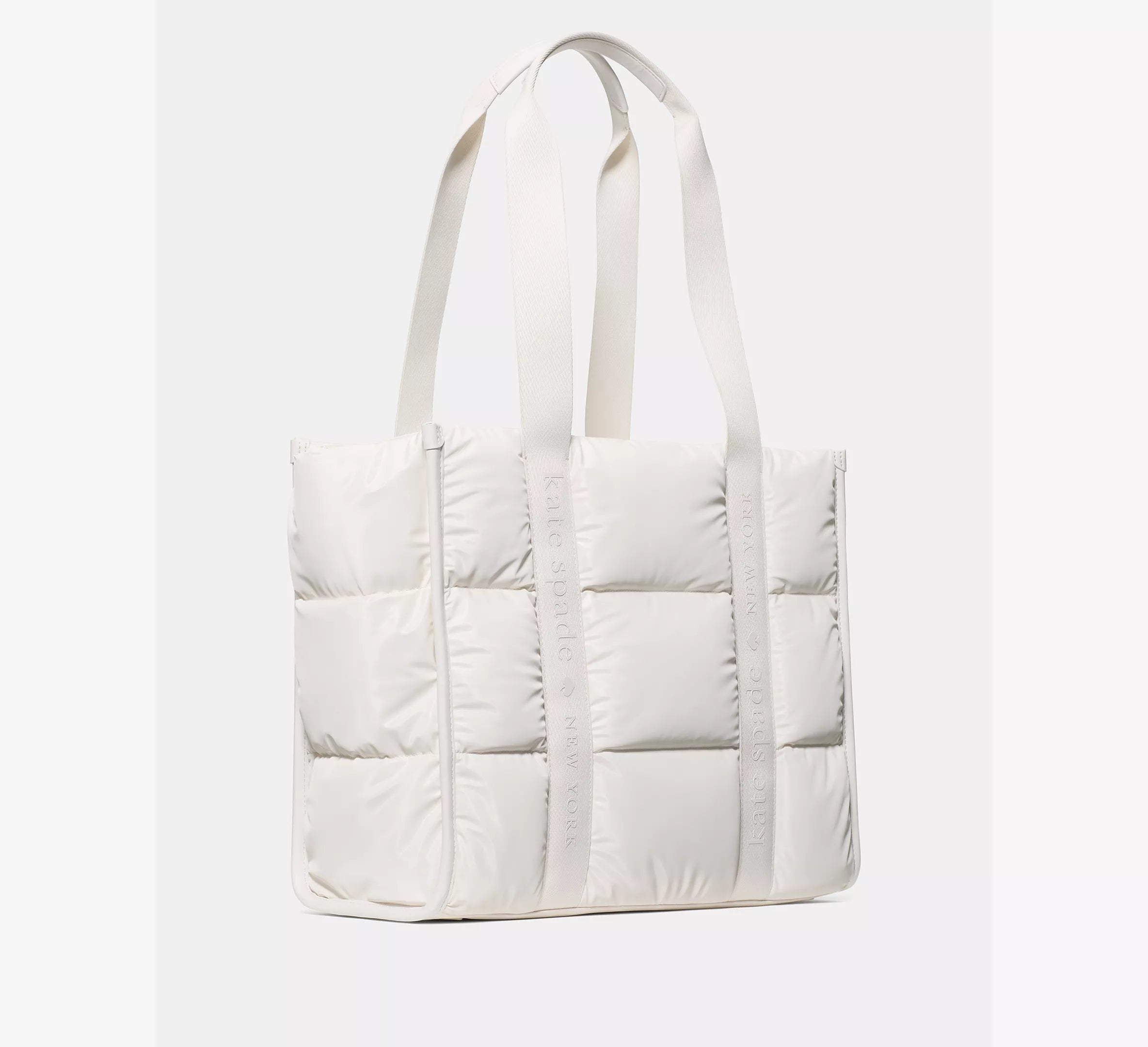Optic White