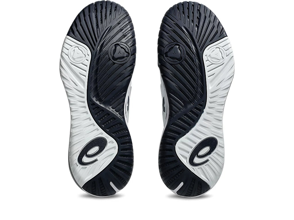 A.P.C. x GEL-RESOLUTION X