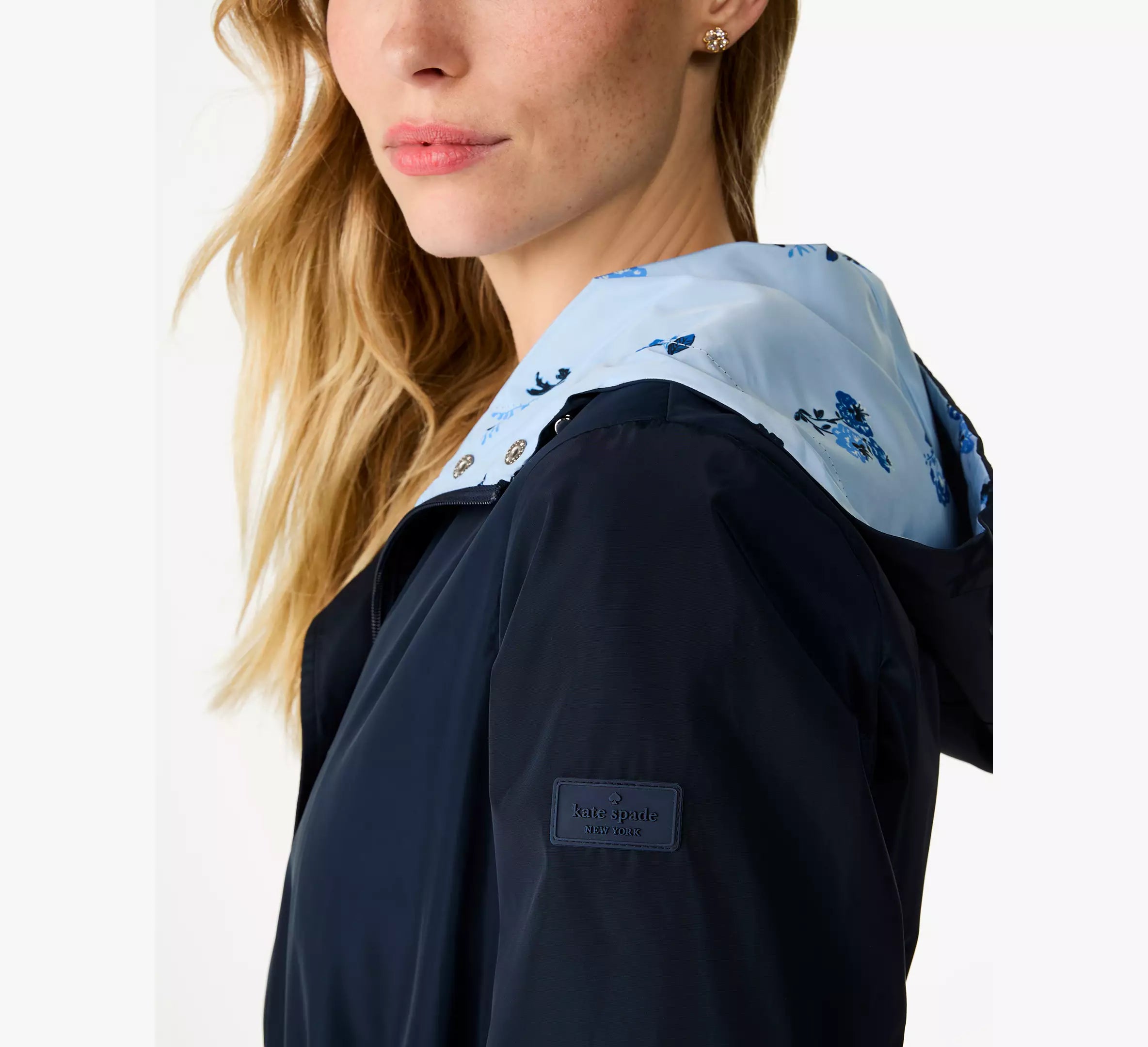 Parisian Navy