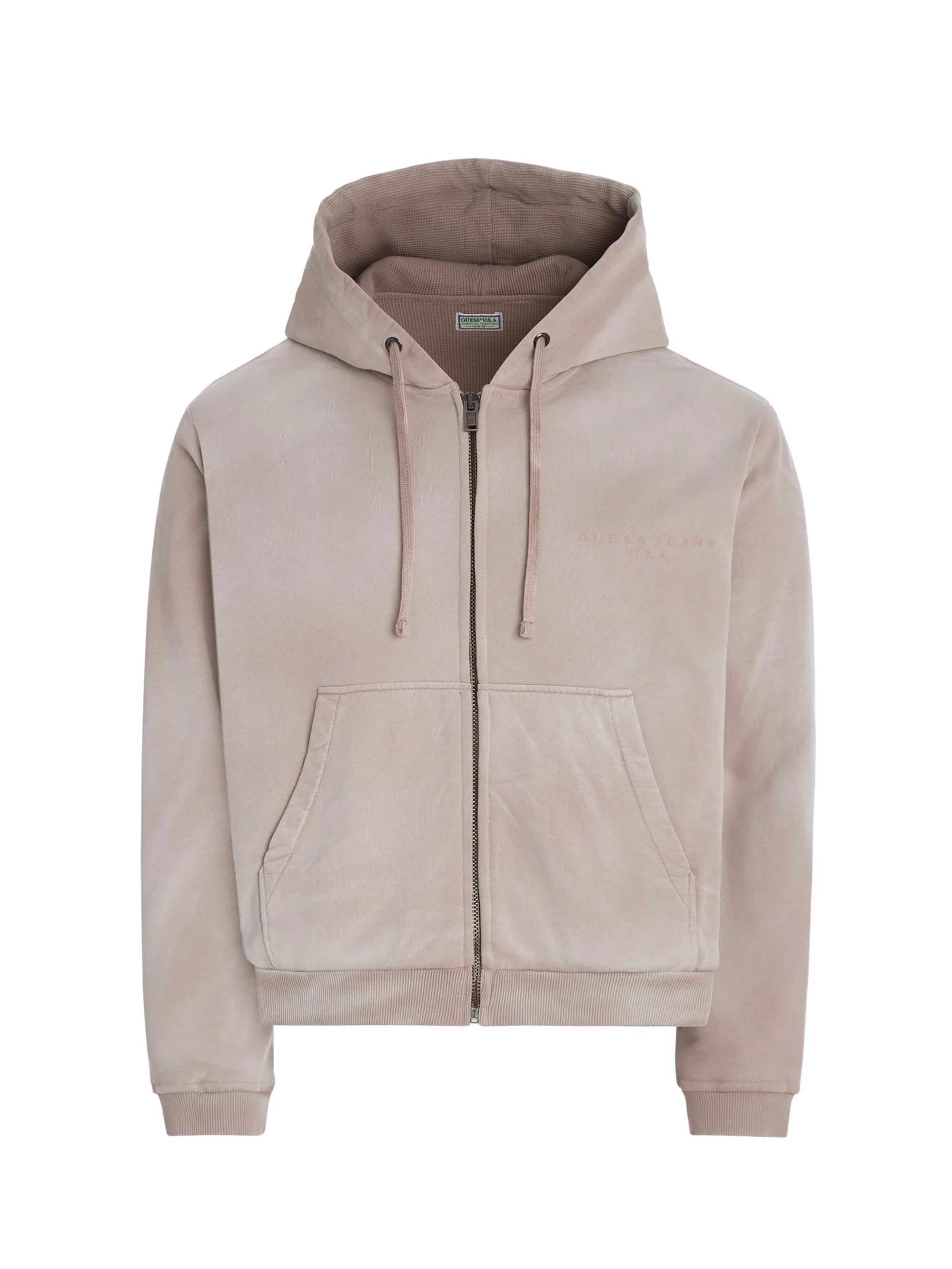 Pale Beige Nude Multi