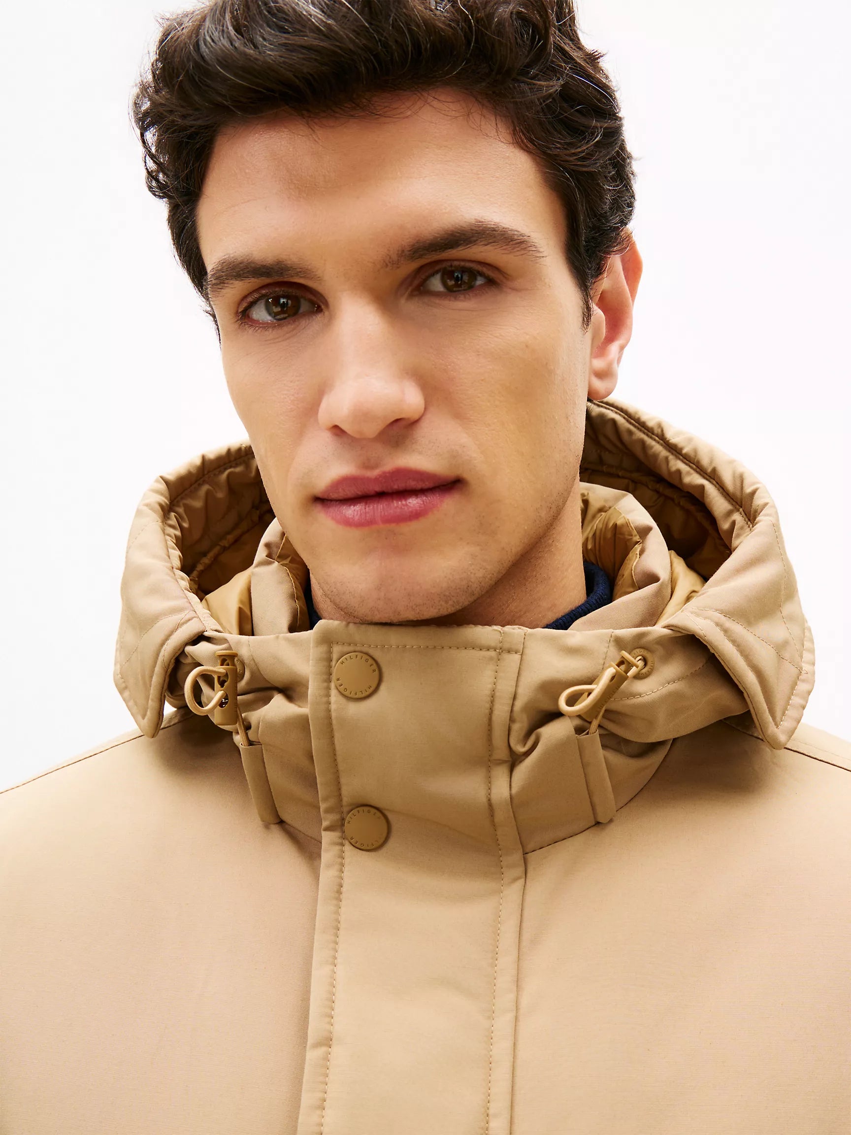 Timeless Camel