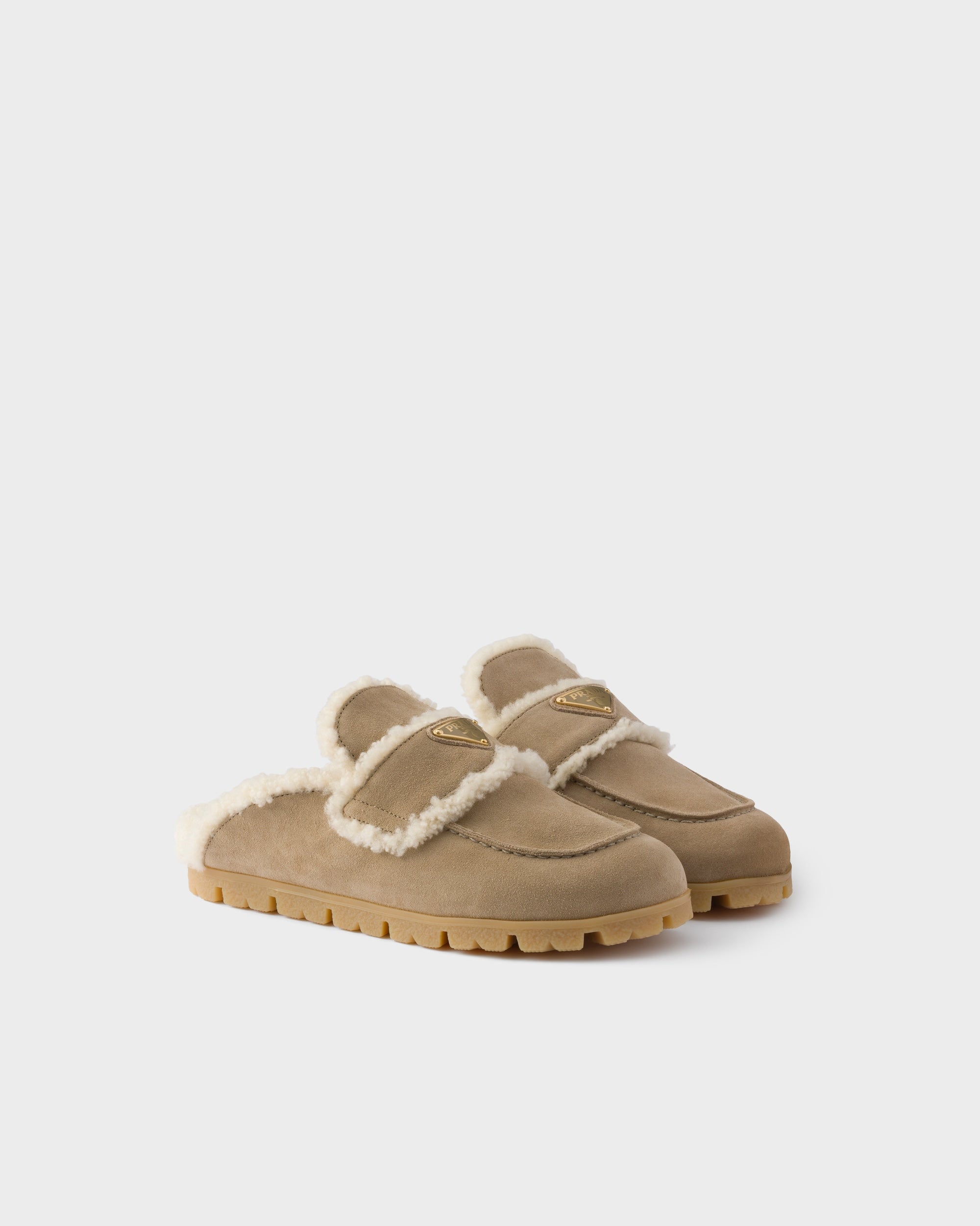 Beige Desierto