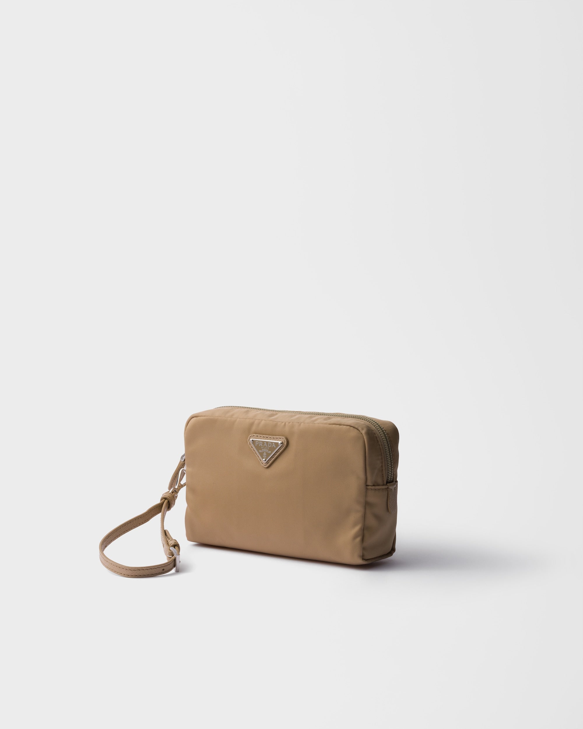 Marrón Camel