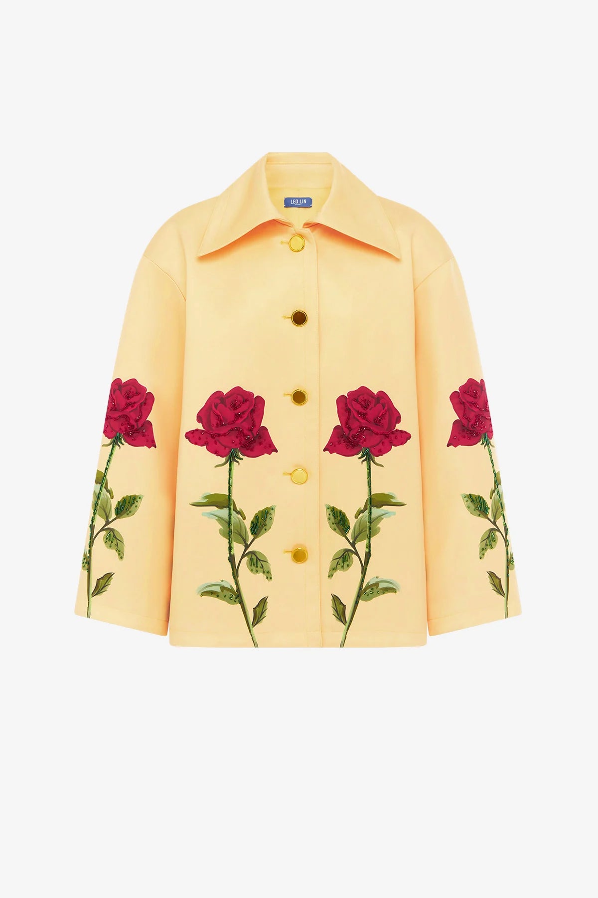 Butter 2