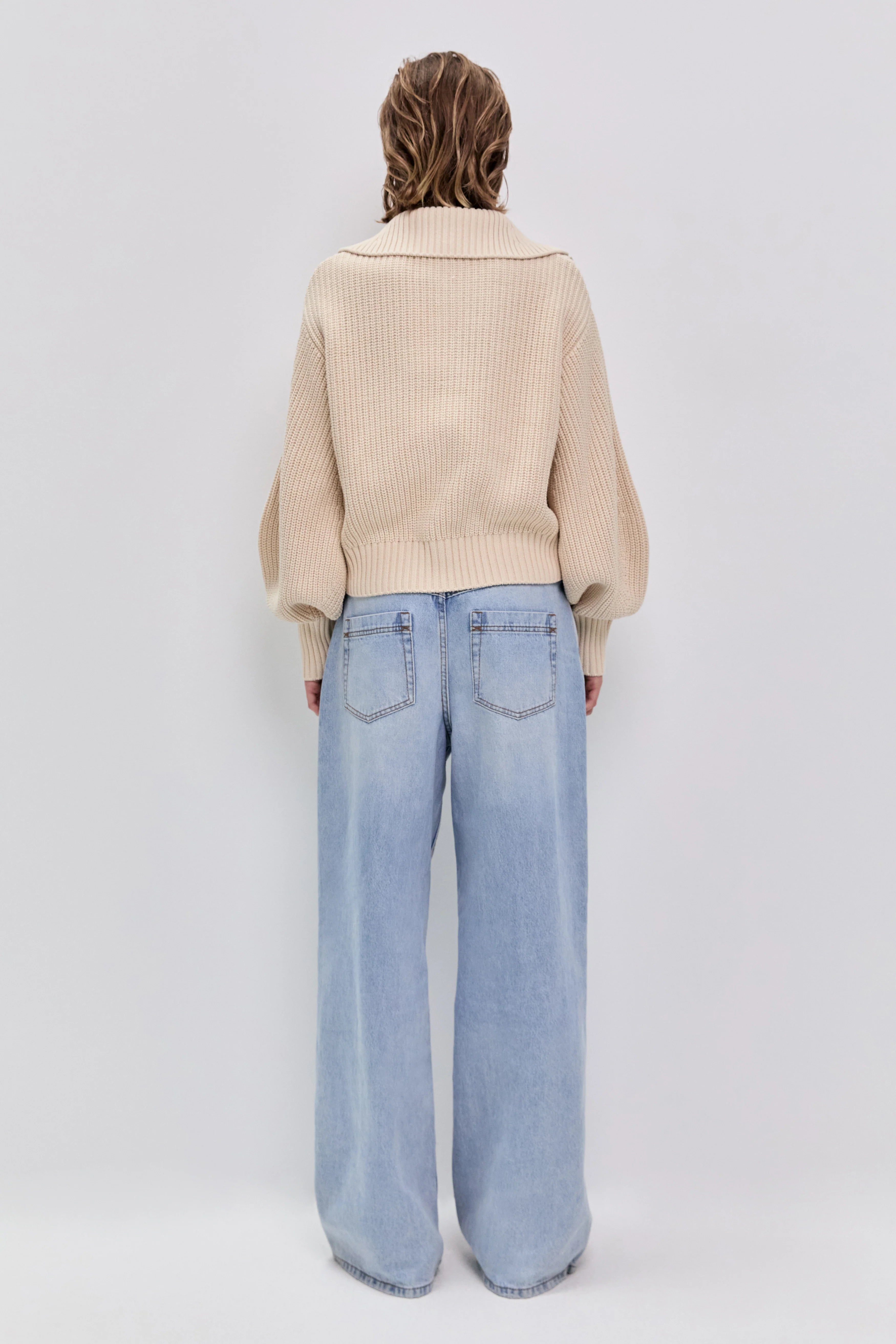 STONE