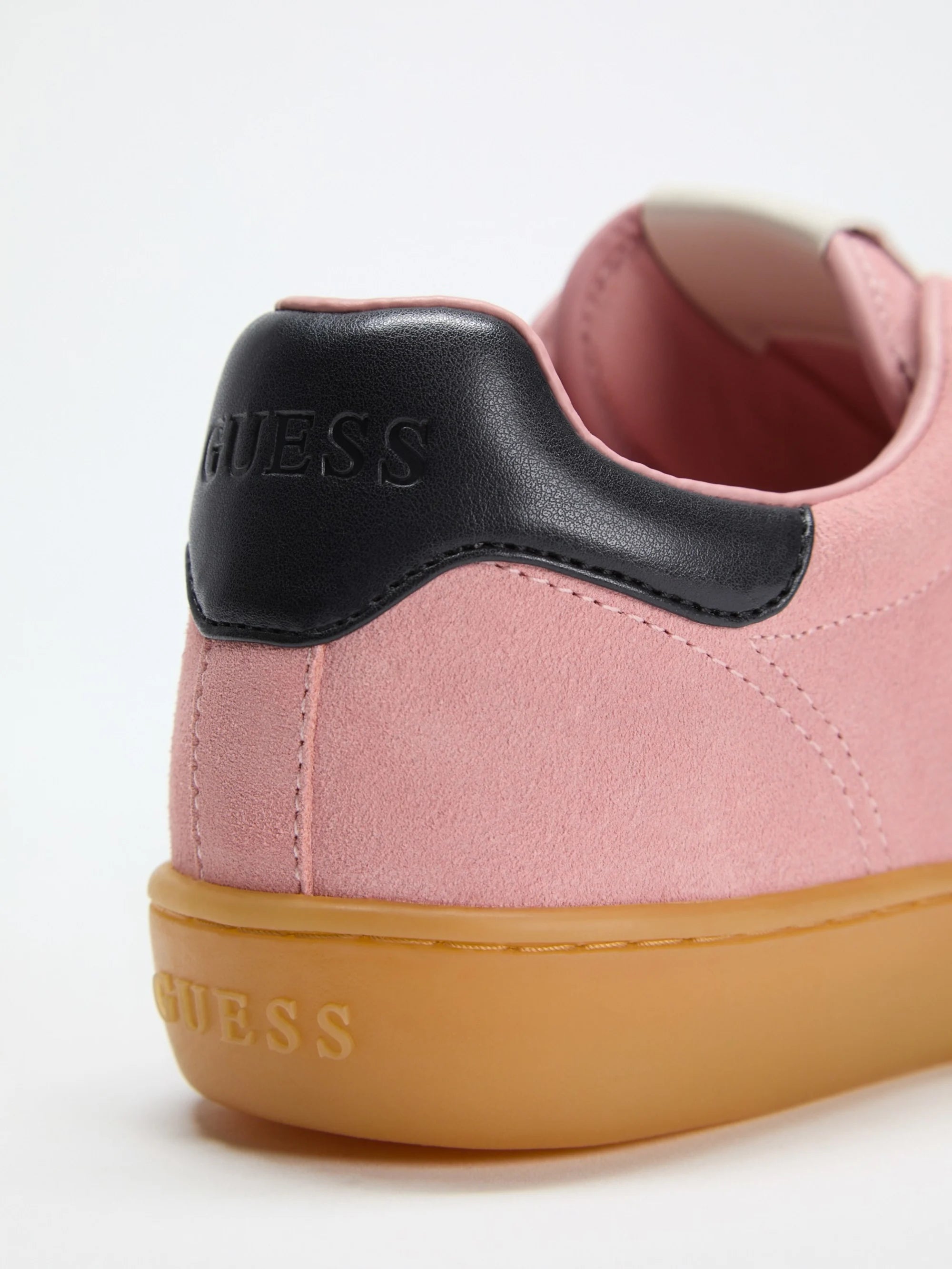 Light Pink 680