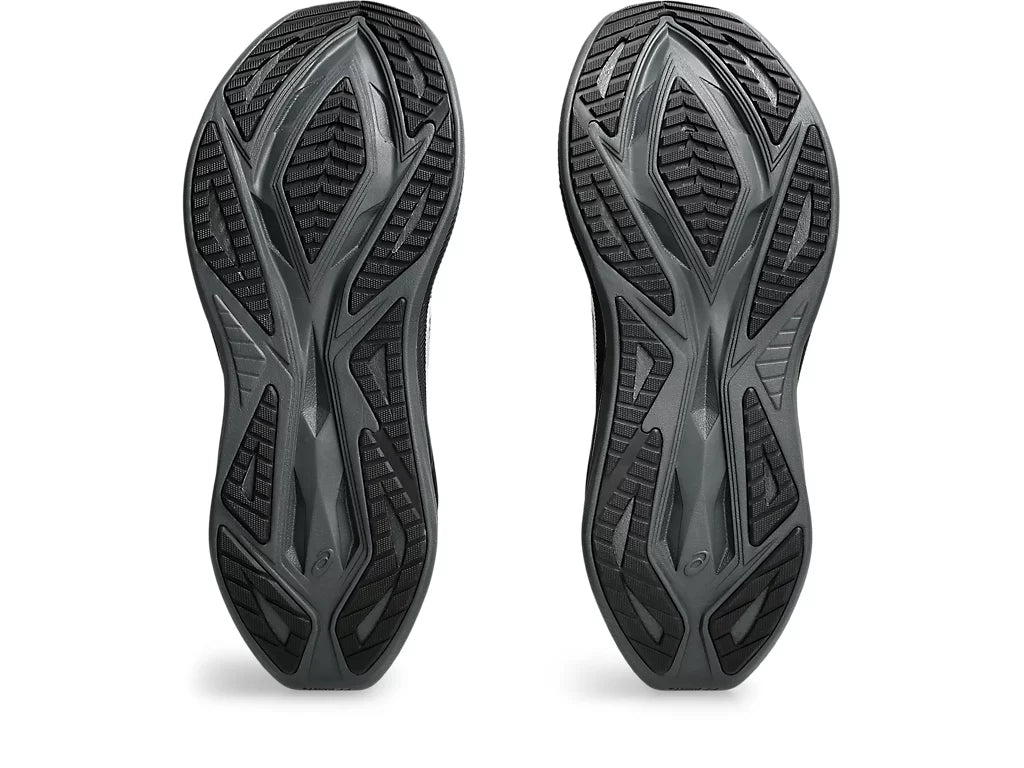 Product image 1 of 9