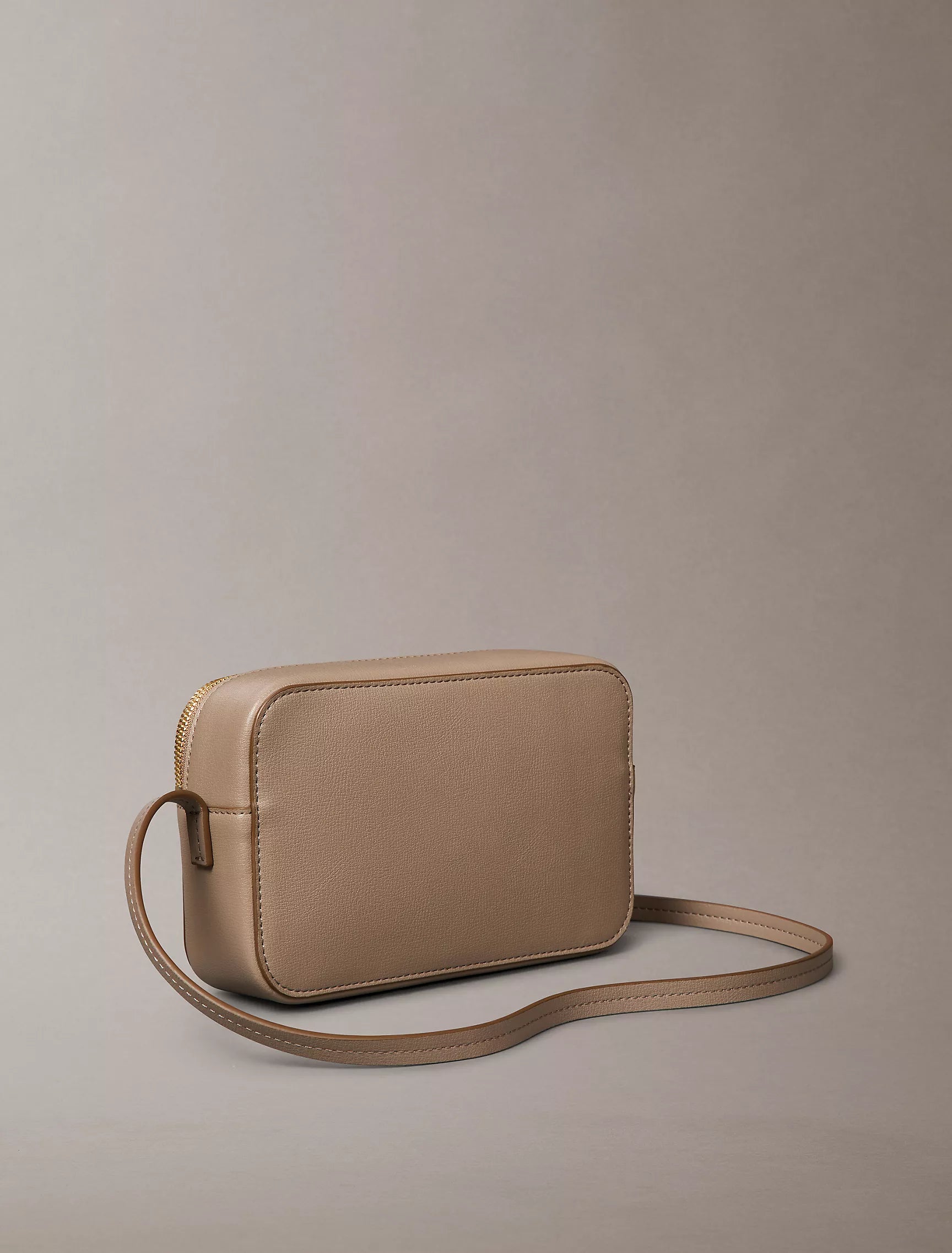 Desert Taupe