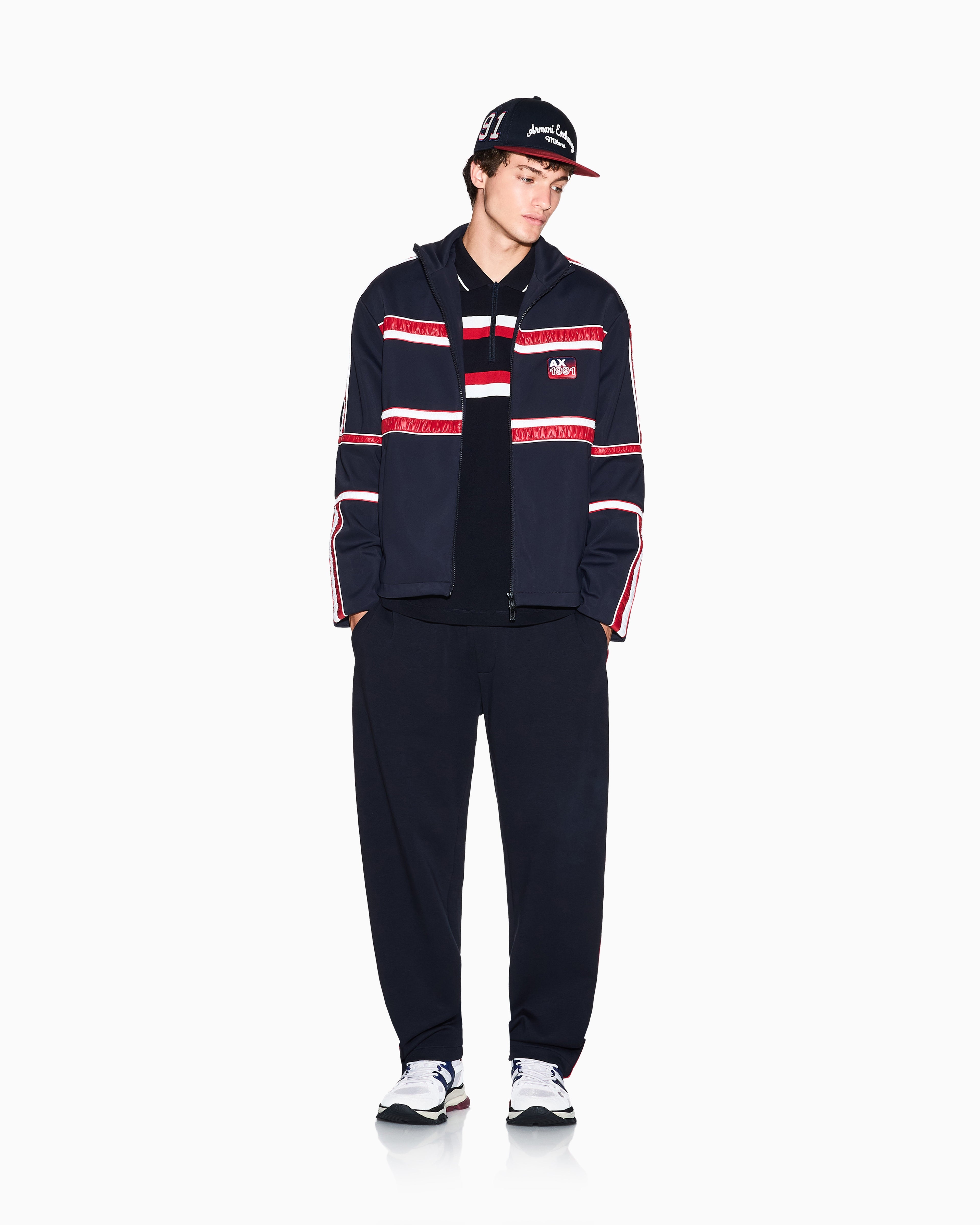 navy_blue