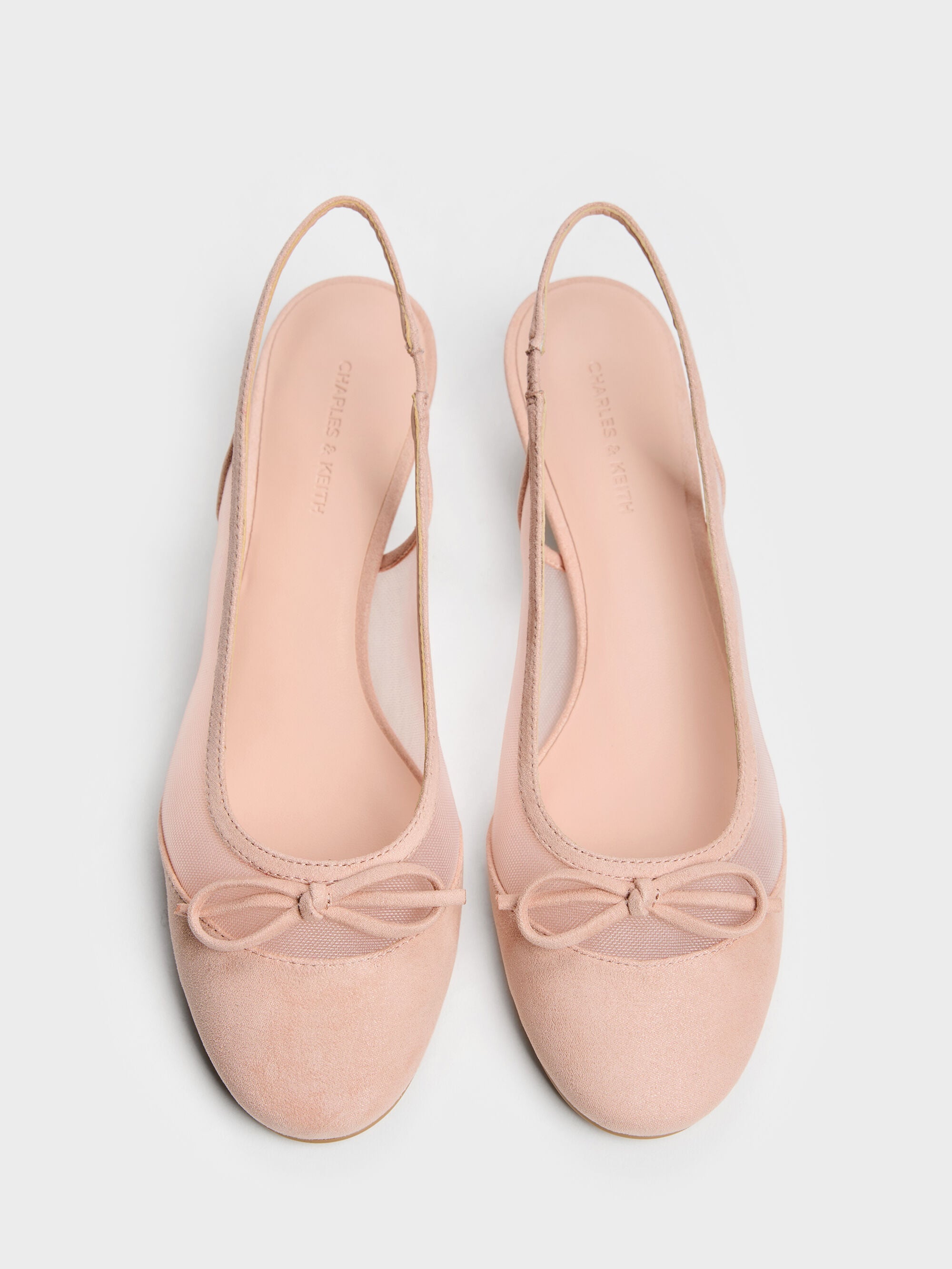 Blush
