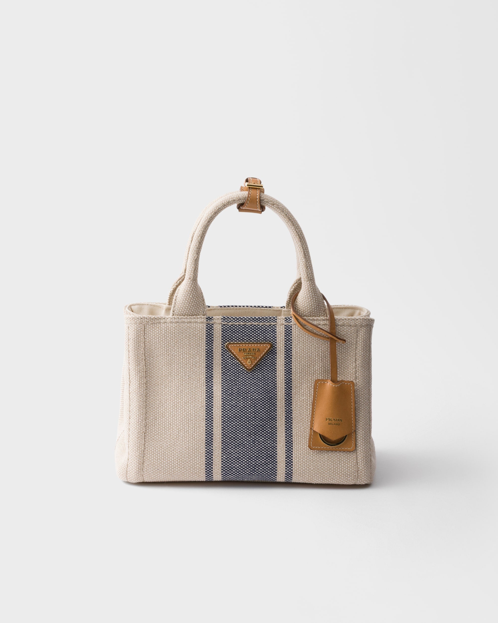 Beige/Azul Báltico