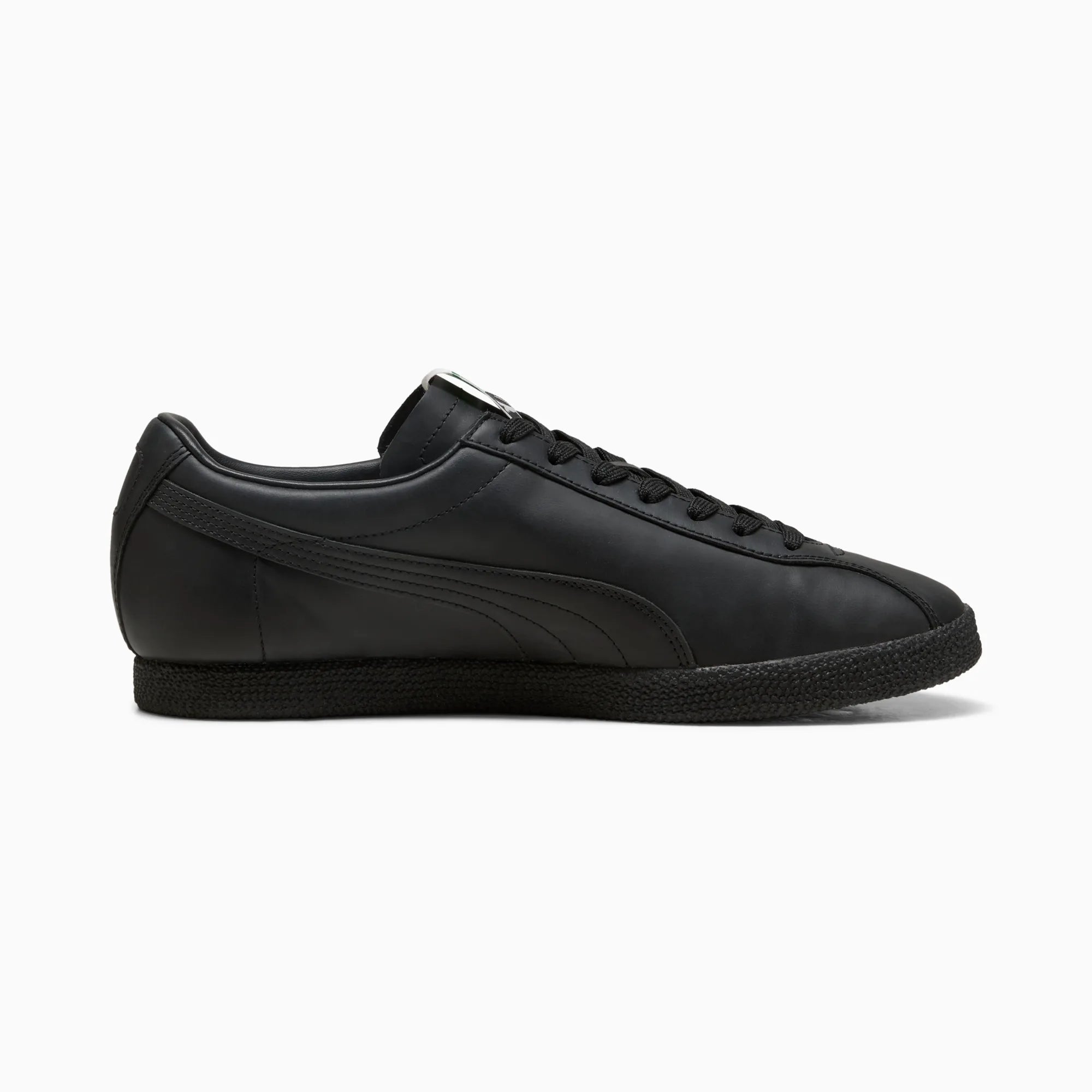 PUMA Black