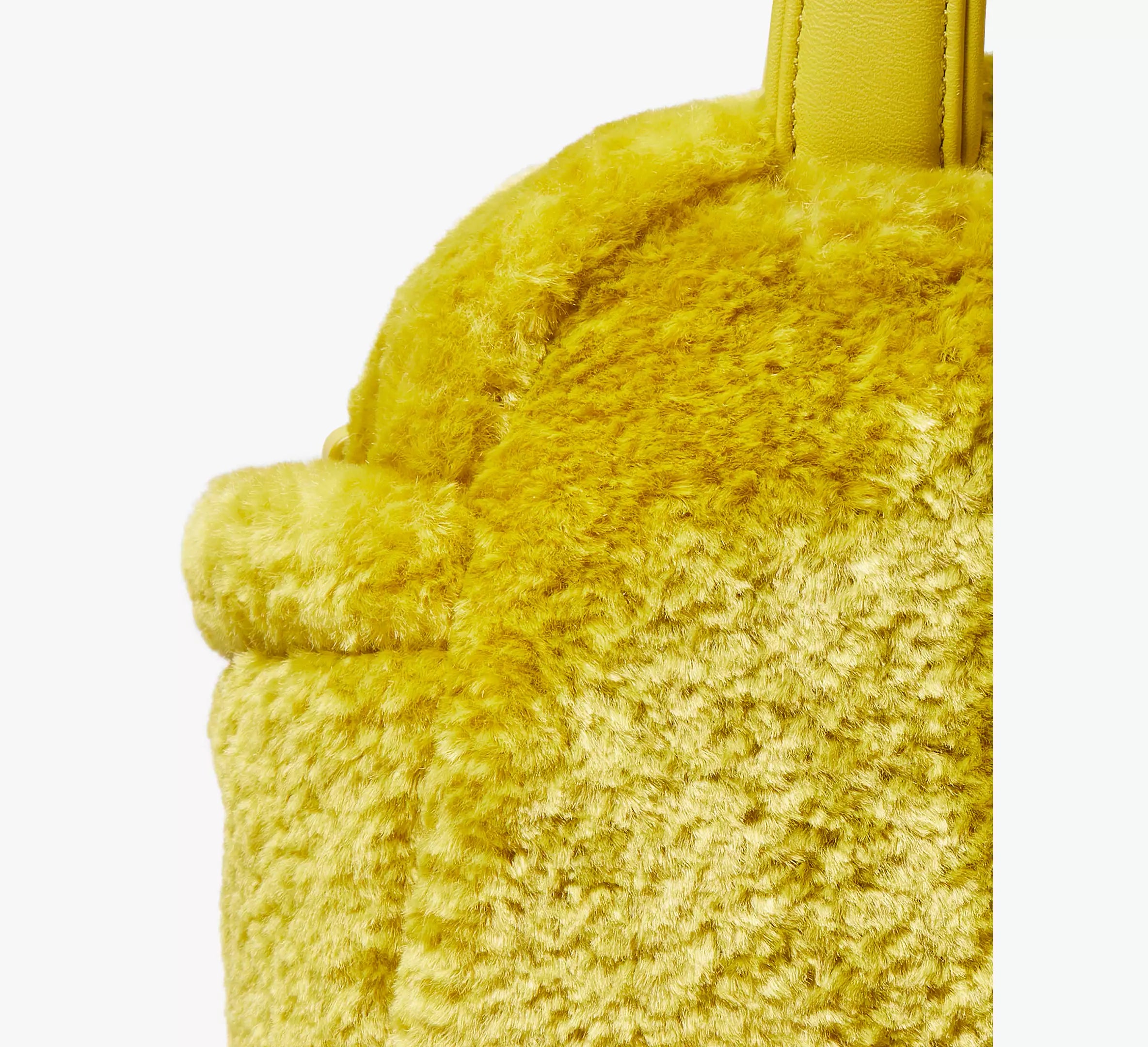 Citron Sapphire