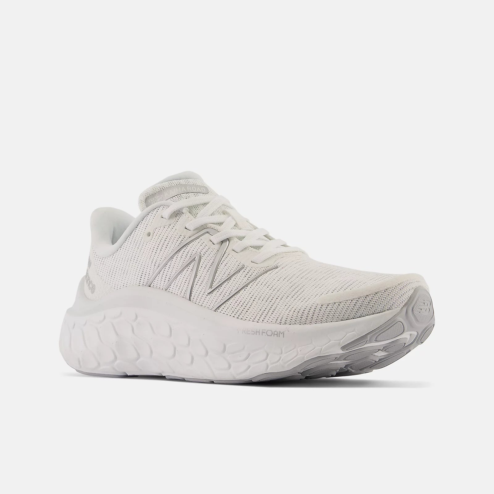 White With Quartz Grey And Silver Metalic