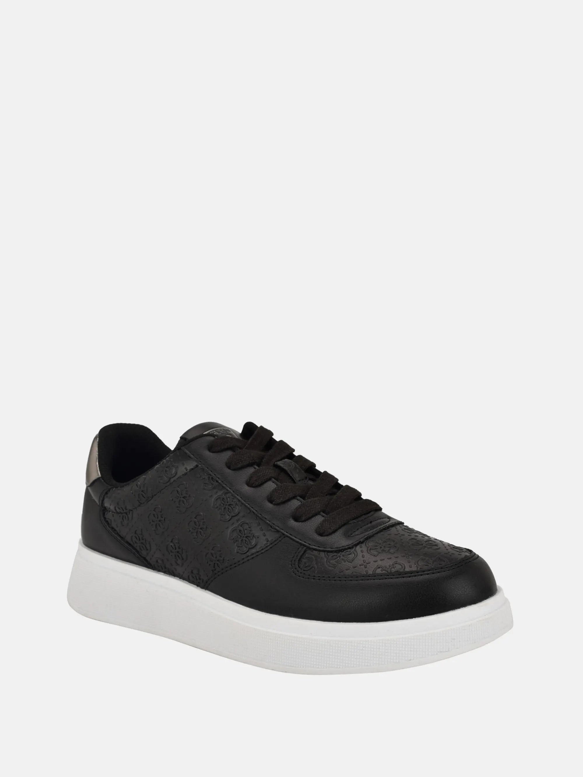 Black 001