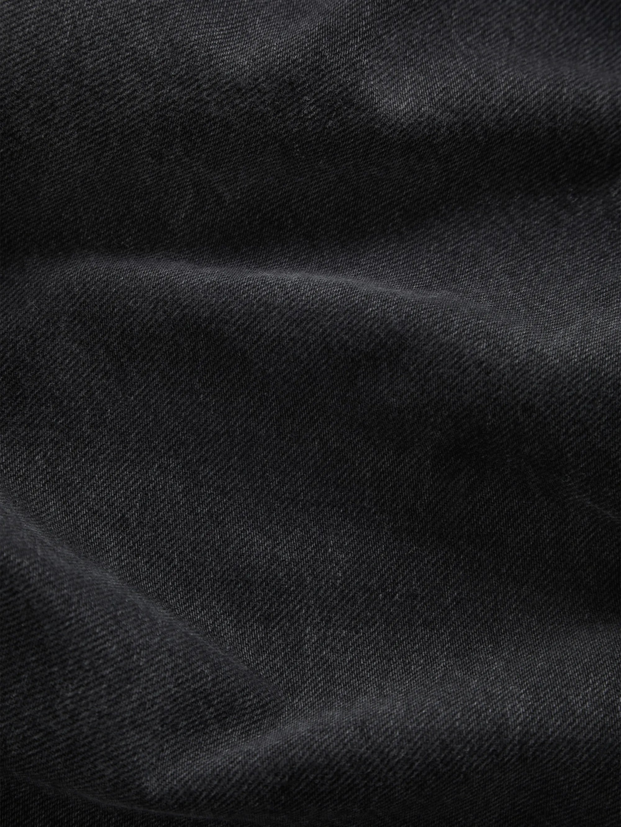 Gusa Aged Black Wash