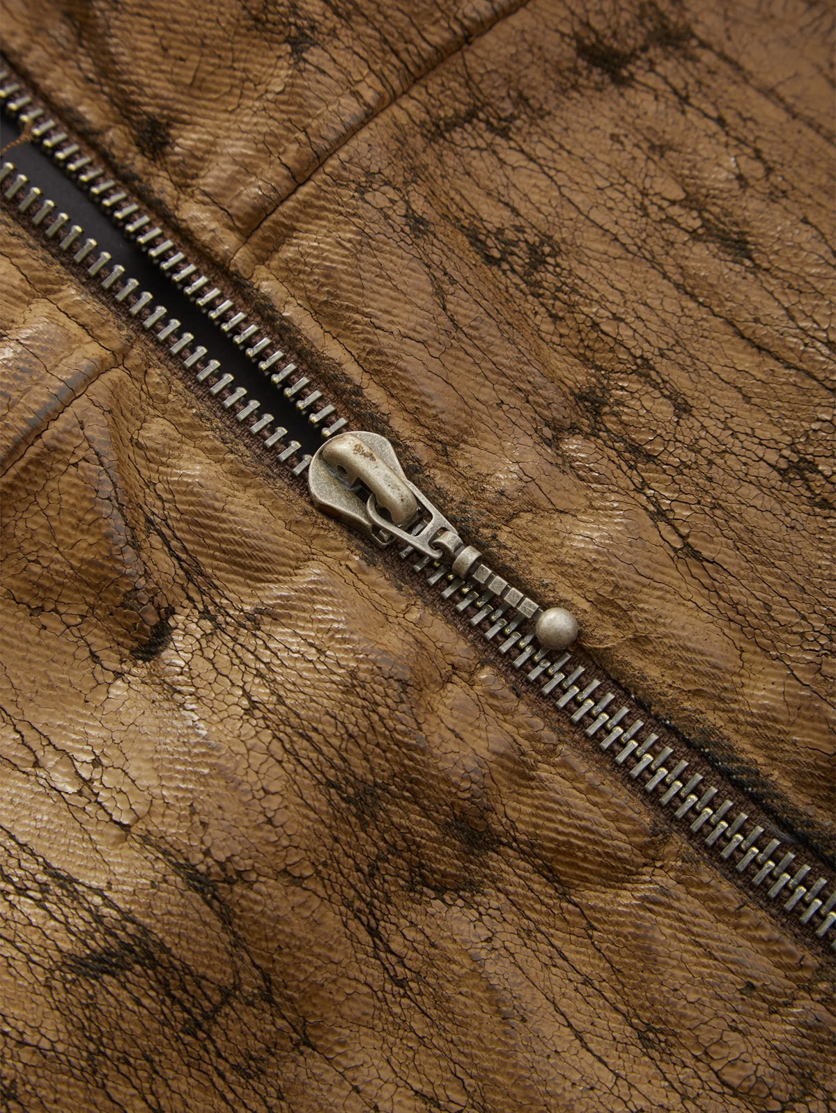 Gusa Peeled Brown
