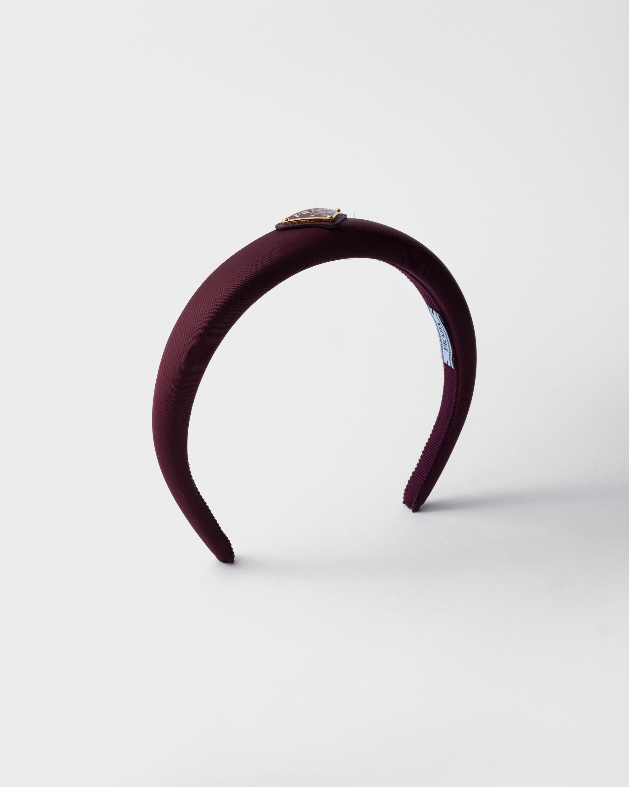 Bermellón