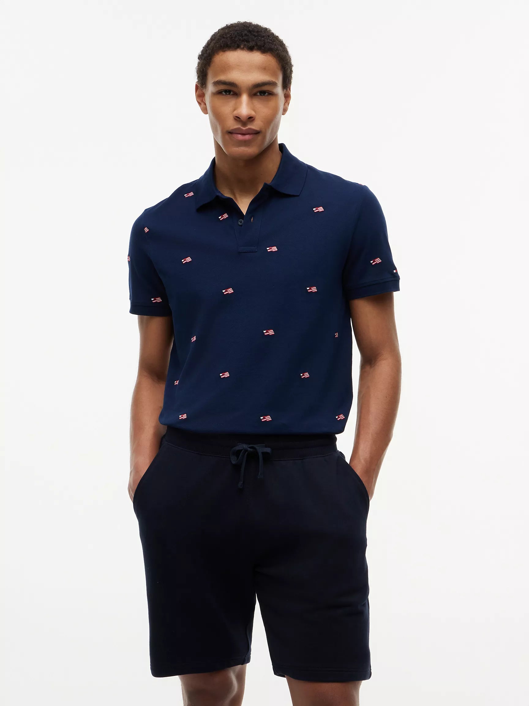 Light Navy