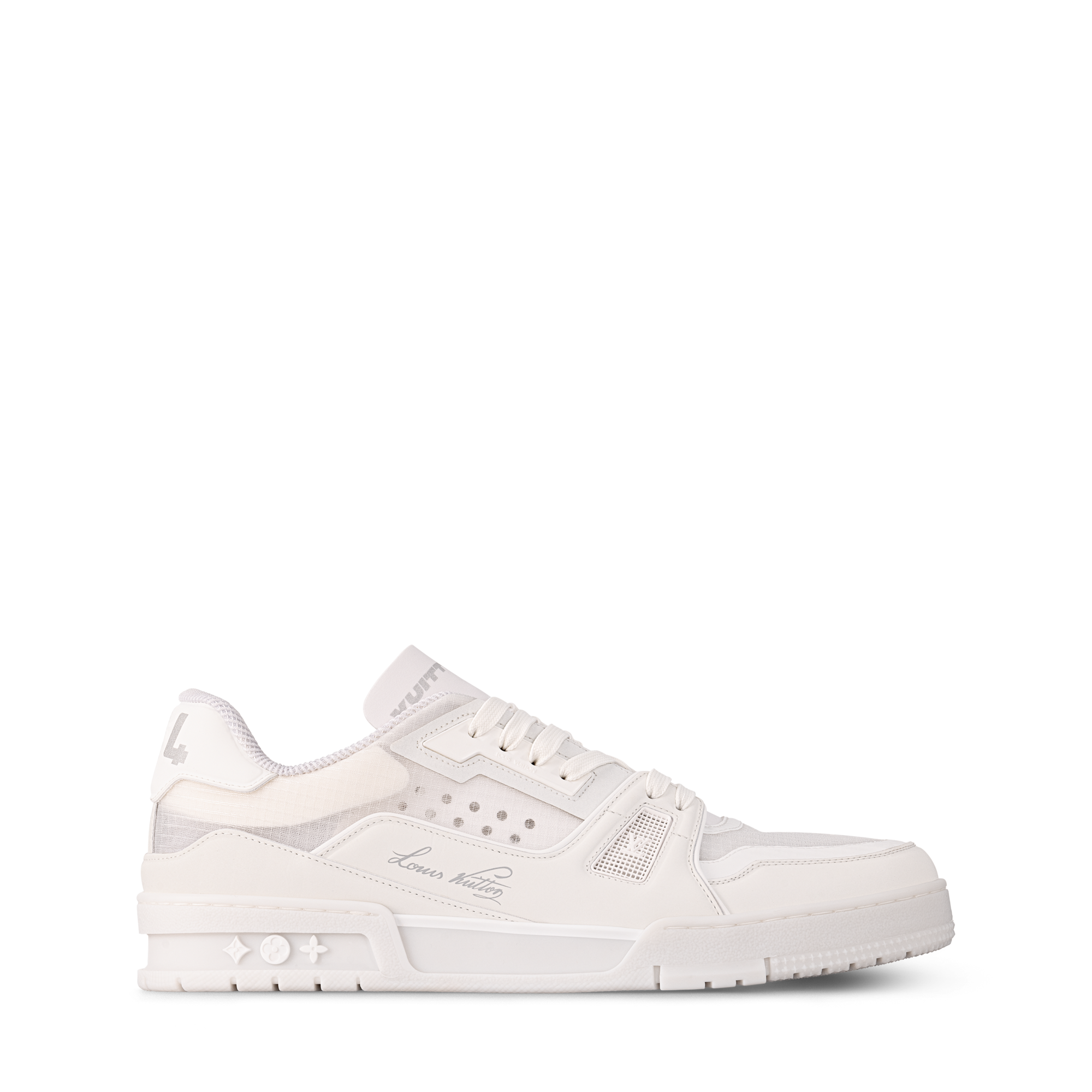Blanco