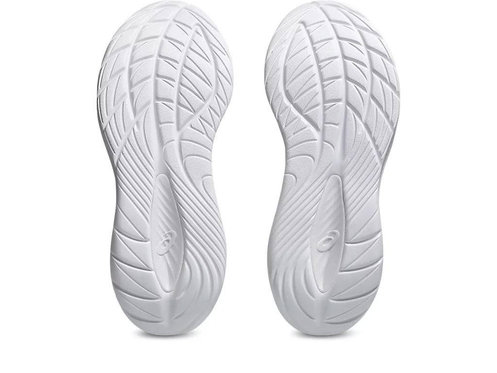 White/Lake Grey